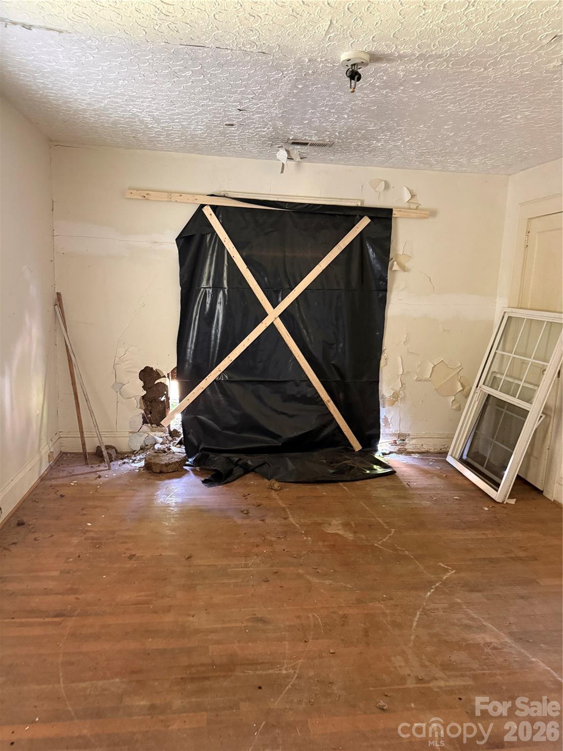 310 Sells Road — Salisbury