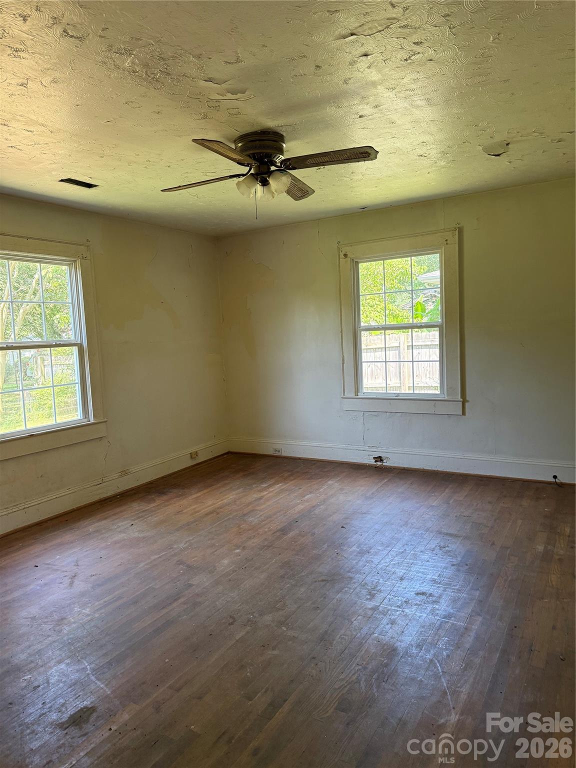 310 Sells Road — Salisbury