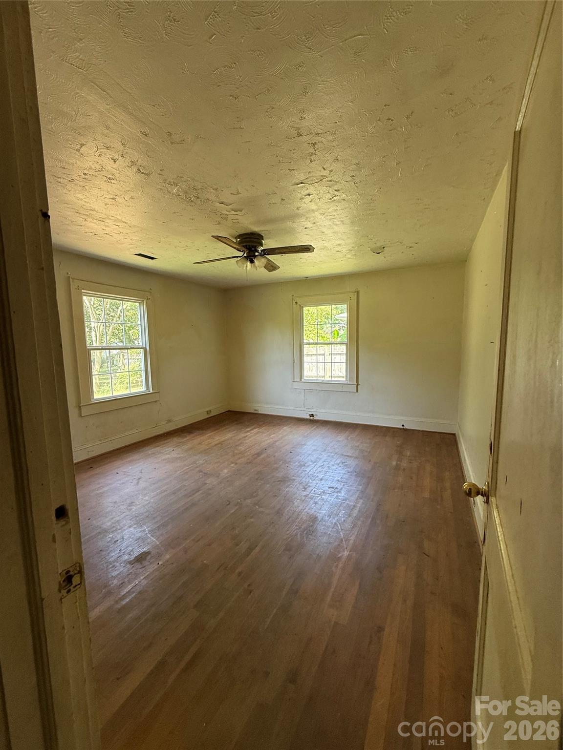 310 Sells Road — Salisbury