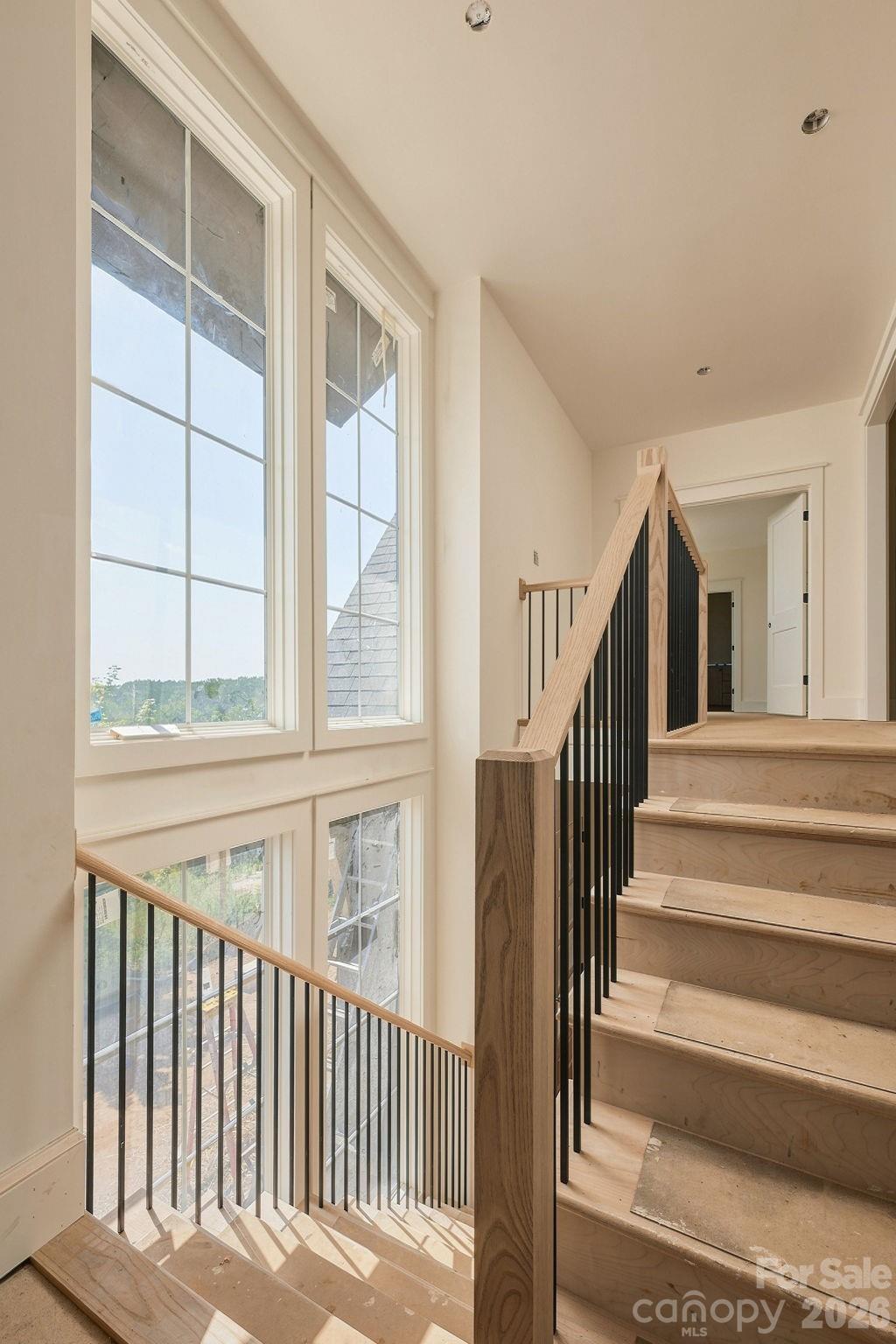 3759 Old Village Drive — Maiden