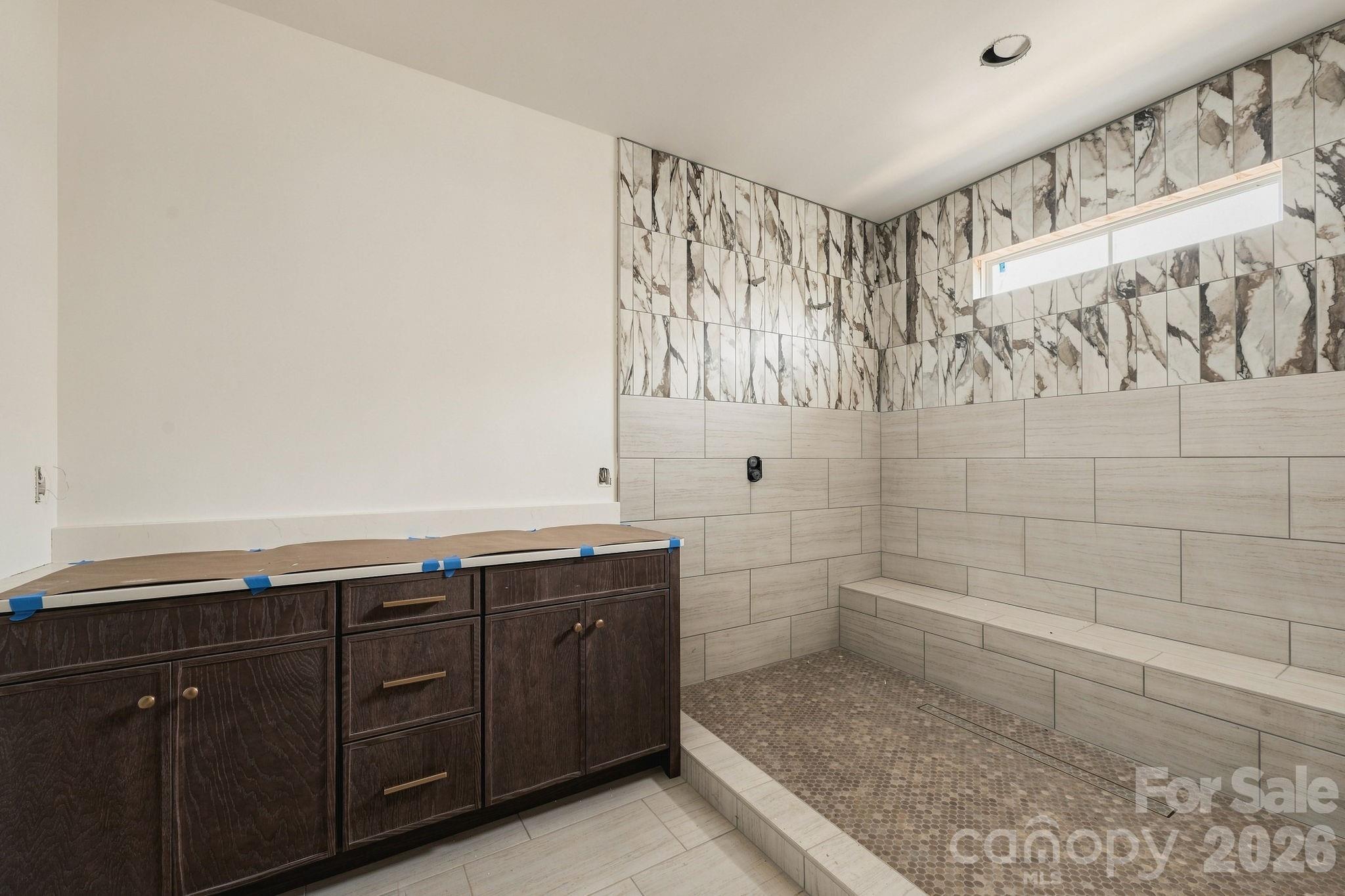 3759 Old Village Drive — Maiden