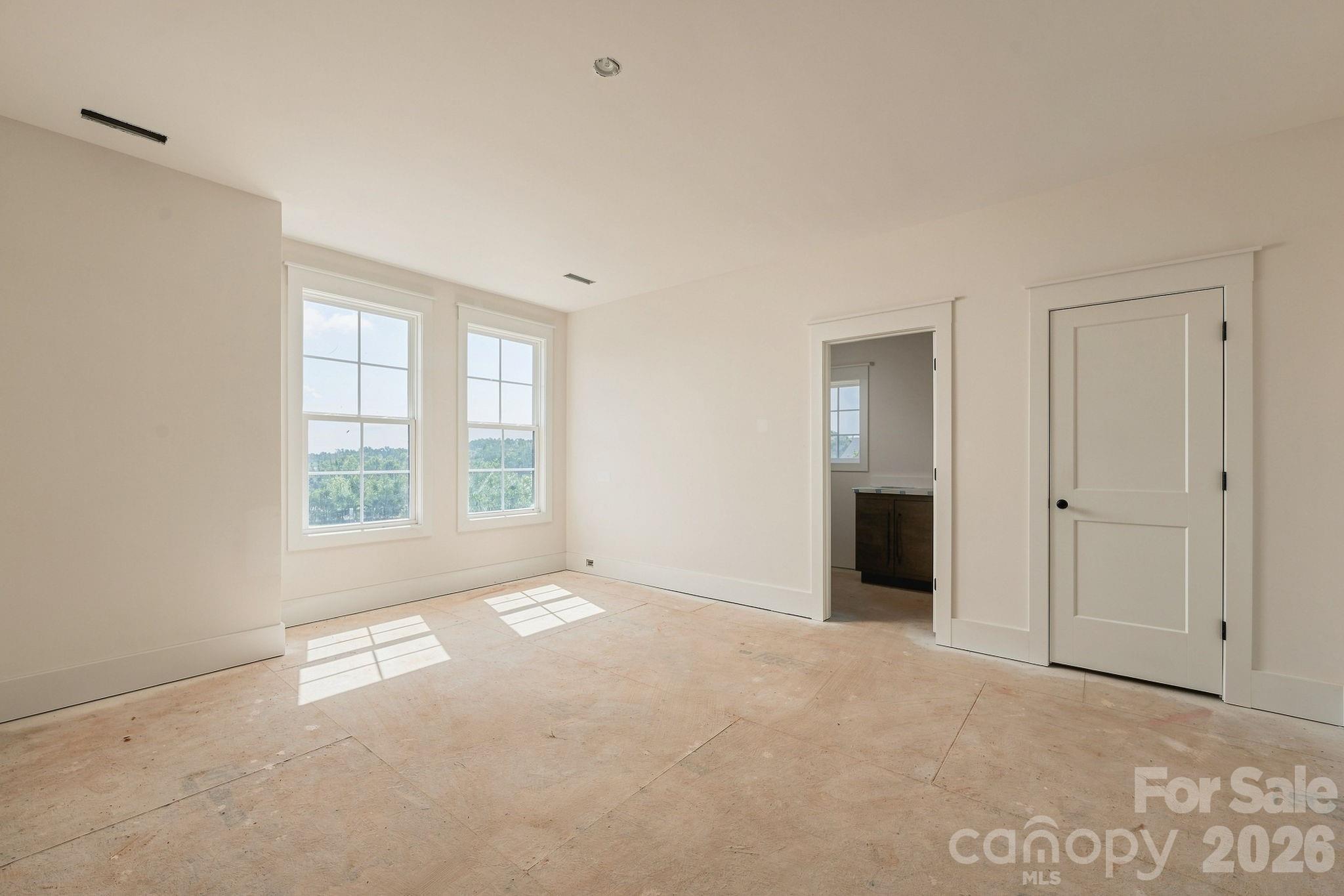 3759 Old Village Drive — Maiden