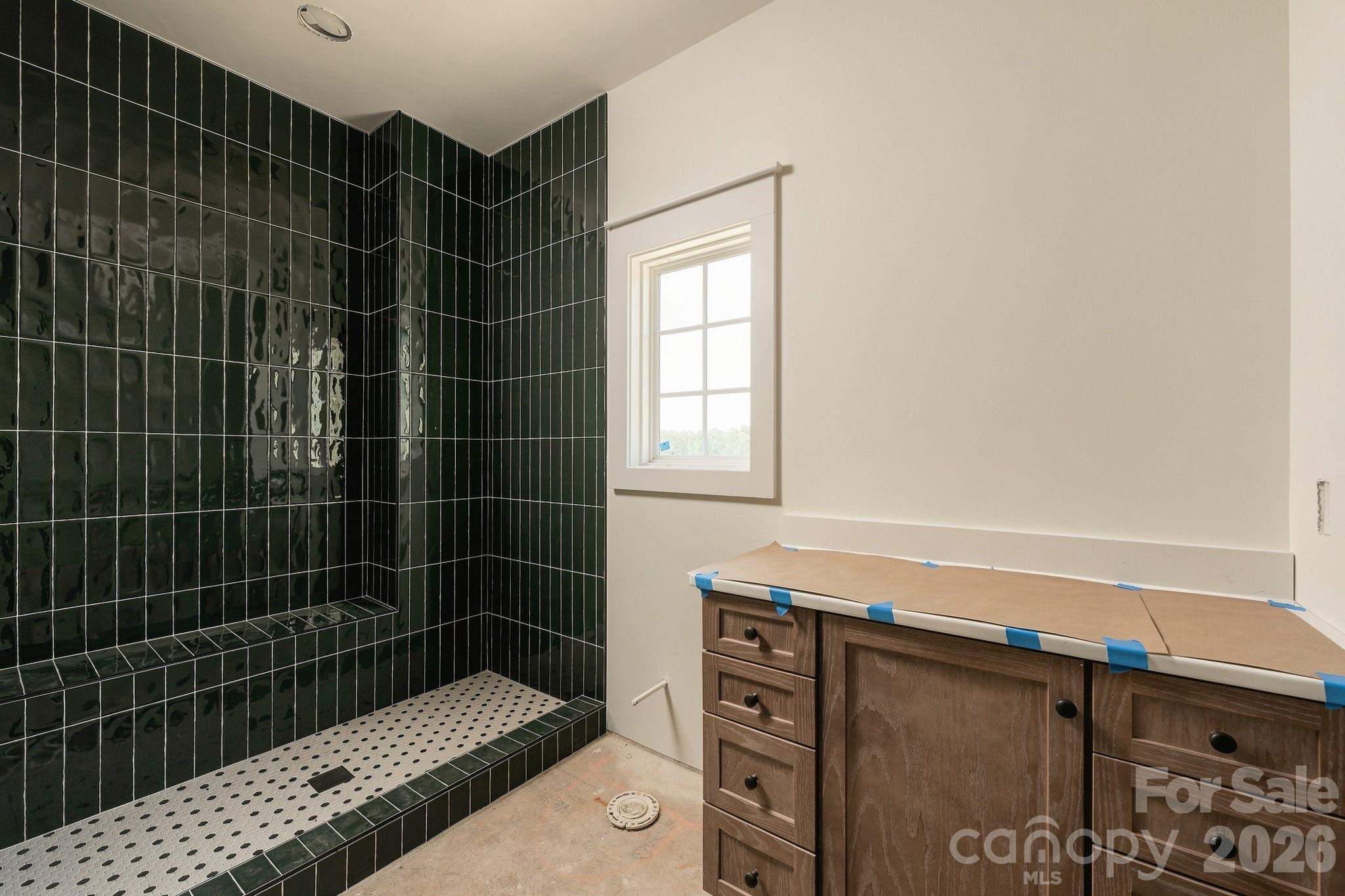3759 Old Village Drive — Maiden