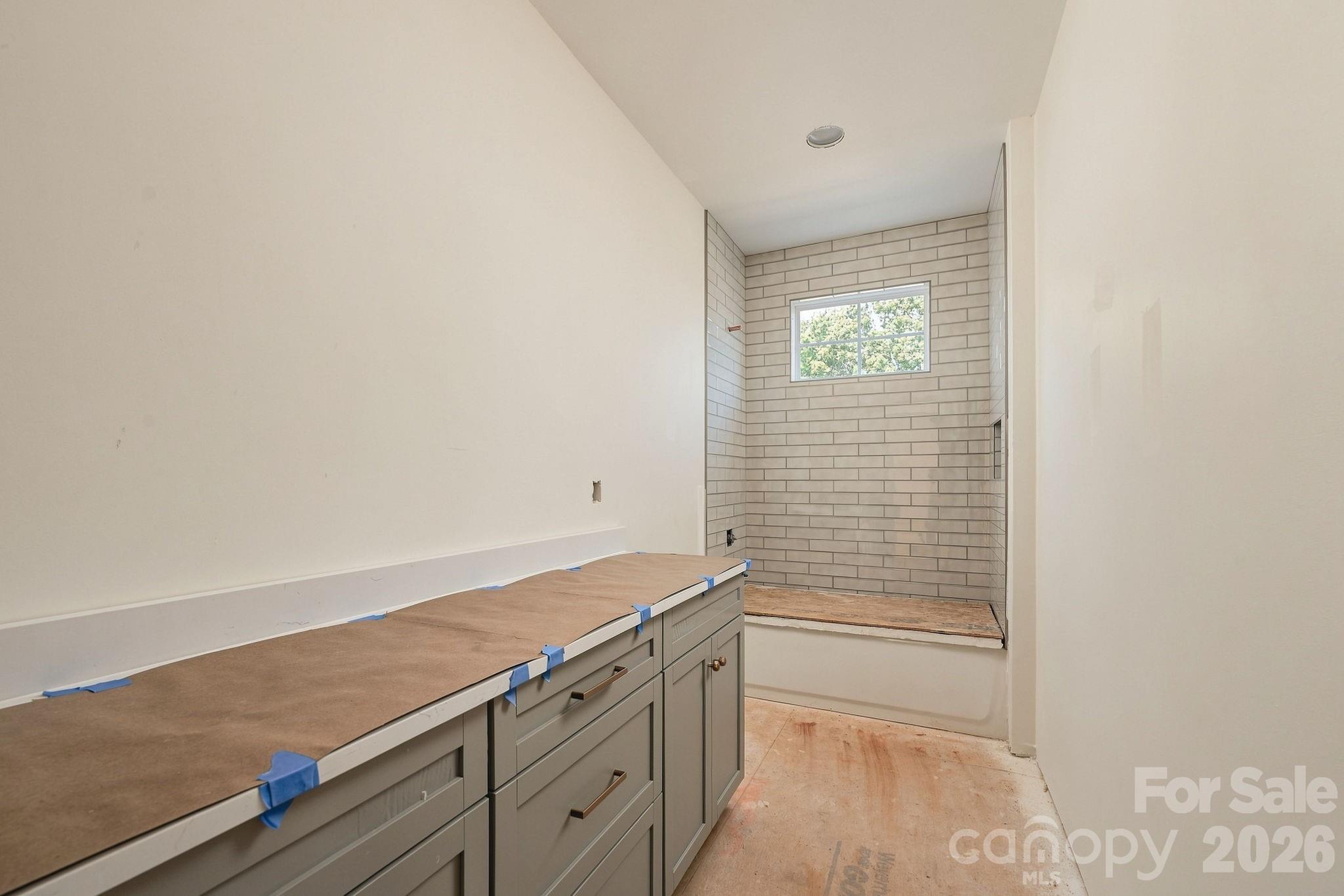 3759 Old Village Drive — Maiden