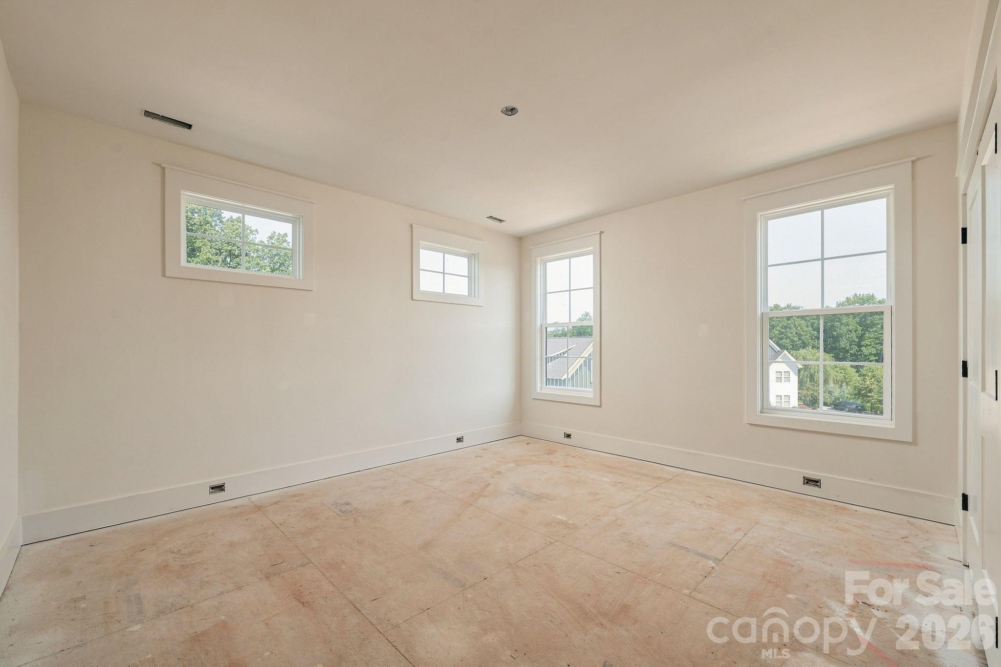 3759 Old Village Drive — Maiden