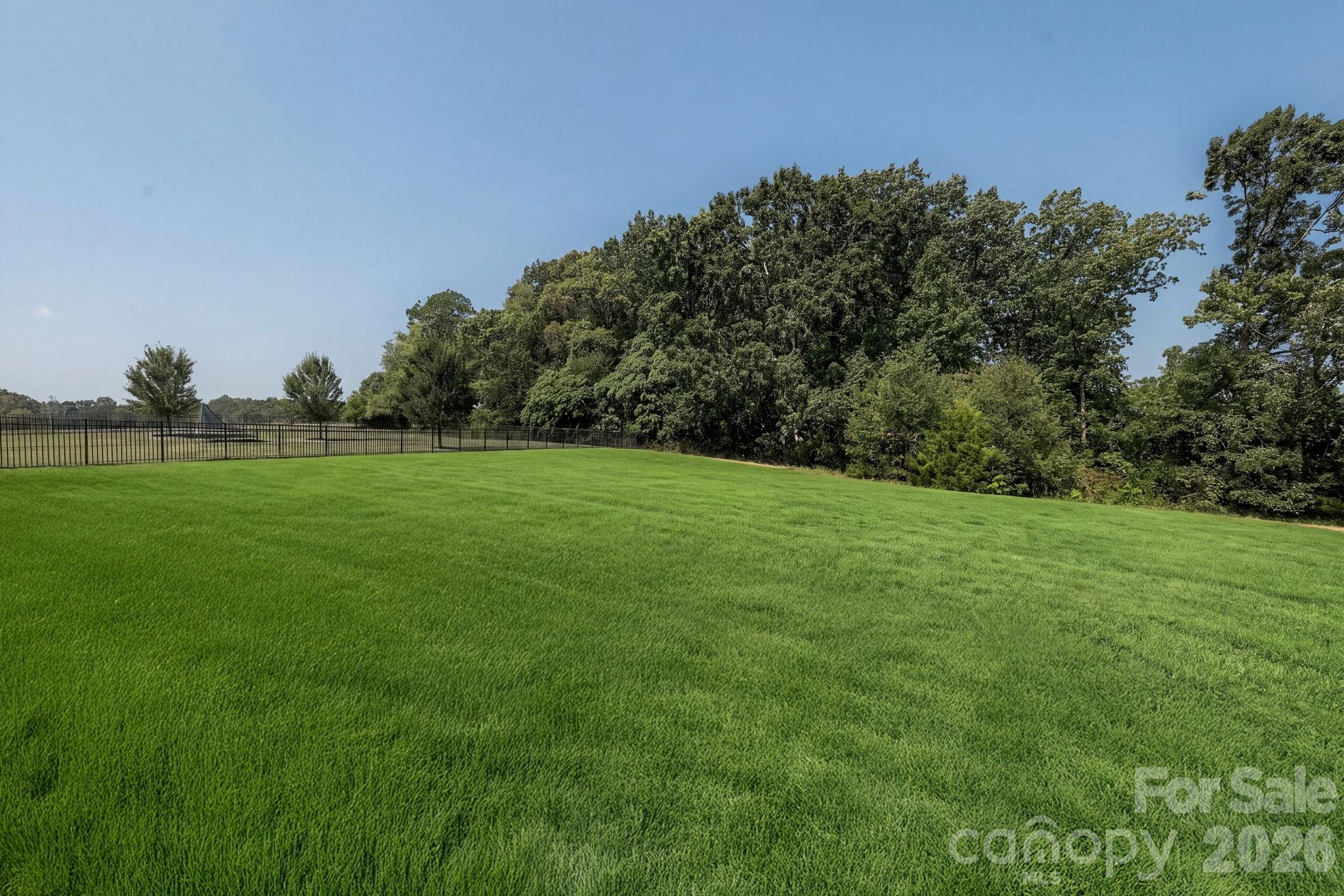 3759 Old Village Drive — Maiden