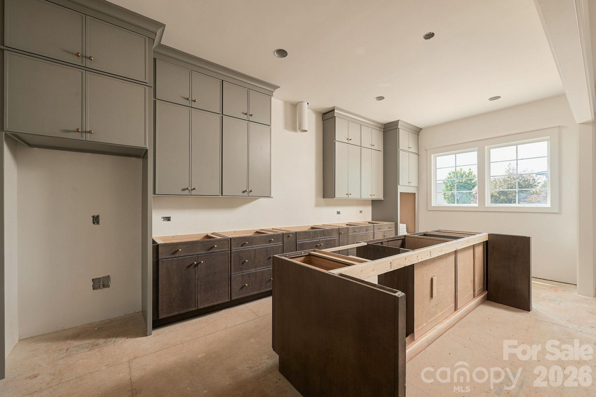3759 Old Village Drive — Maiden