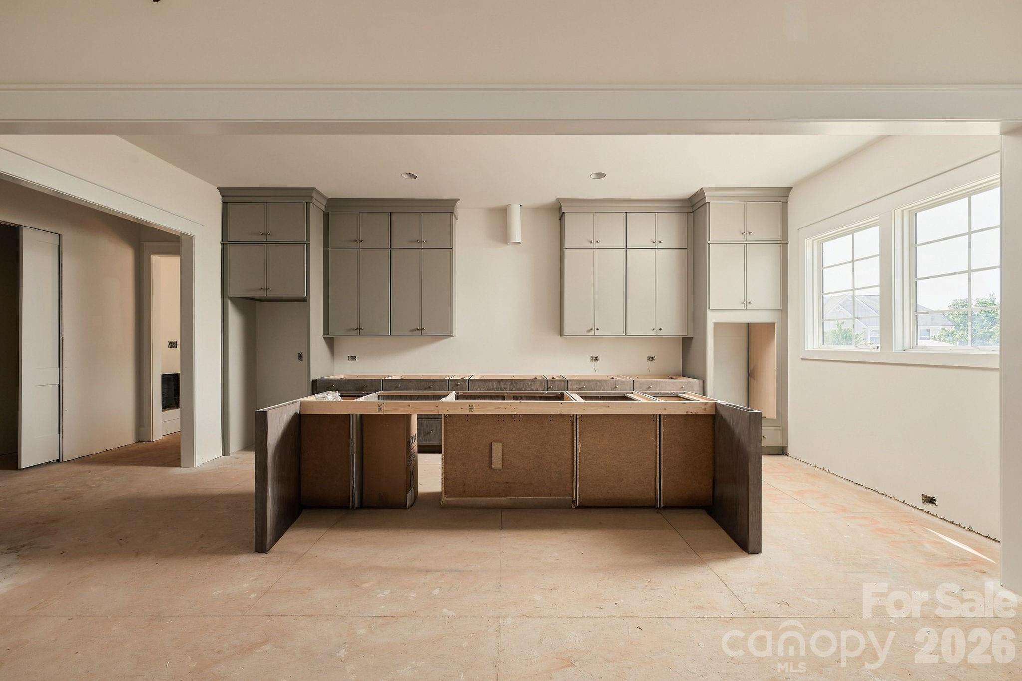 3759 Old Village Drive — Maiden