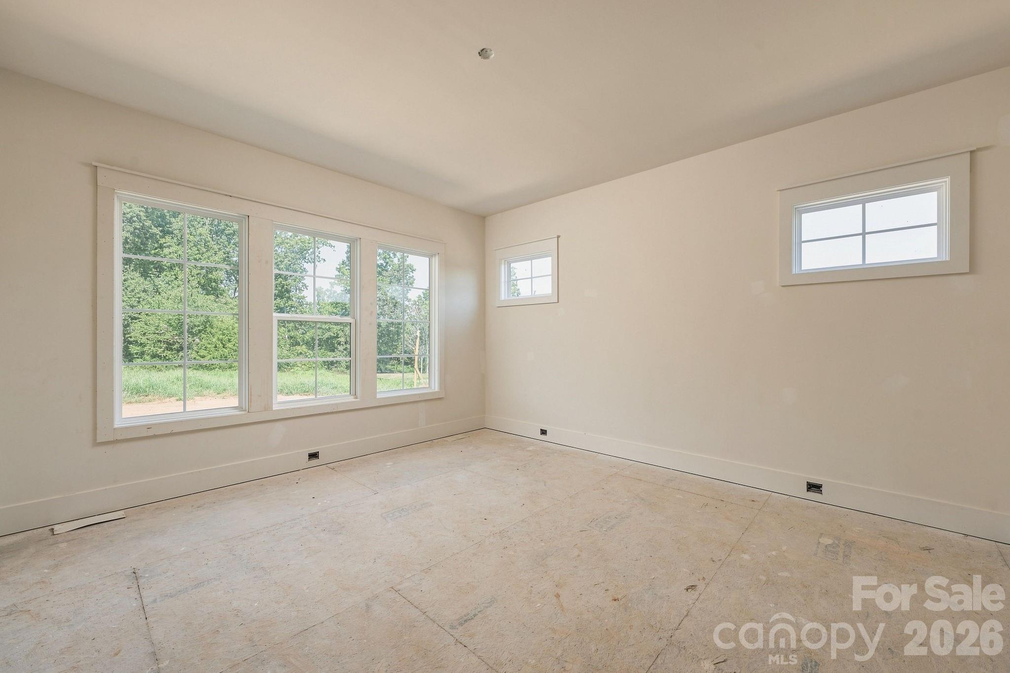 3759 Old Village Drive — Maiden