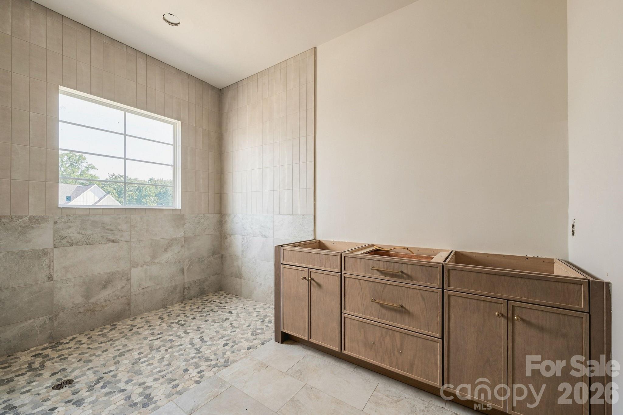 3759 Old Village Drive — Maiden
