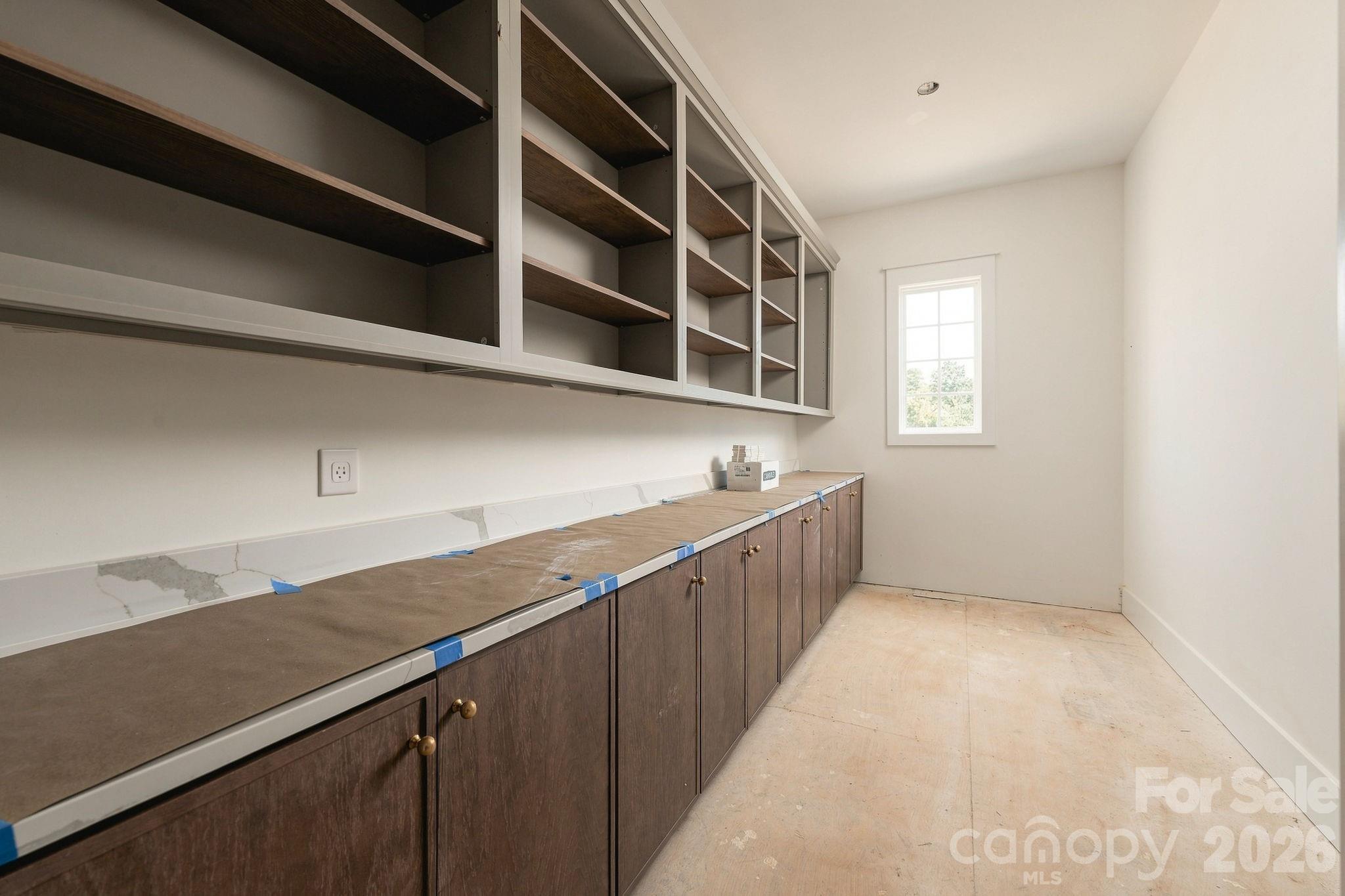 3759 Old Village Drive — Maiden