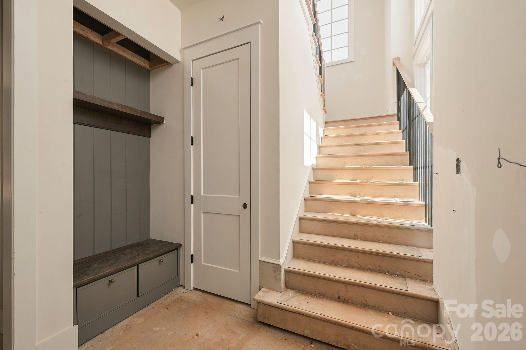 3759 Old Village Drive — Maiden