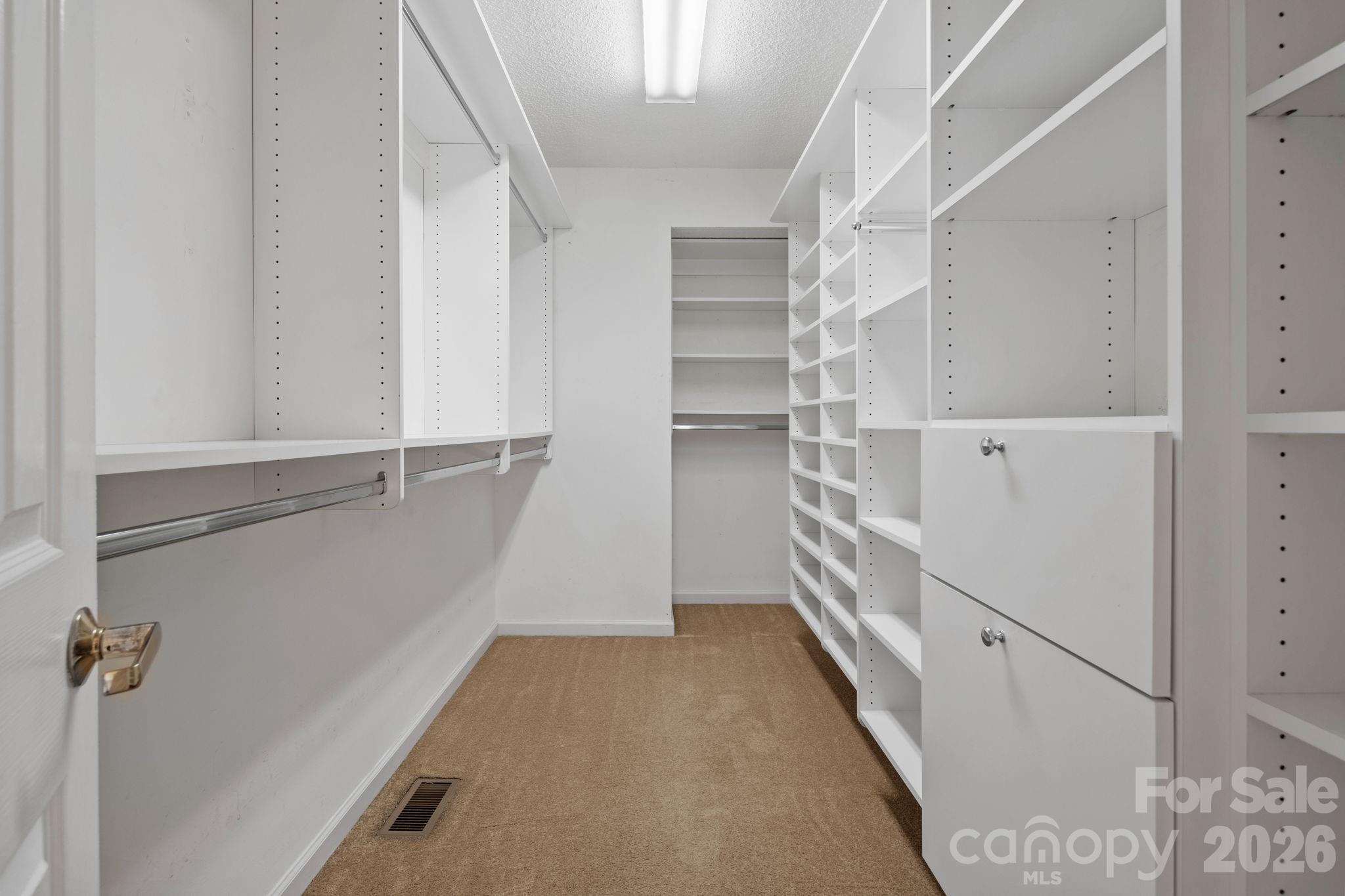 324 DAWNBROOK Drive — Flat Rock