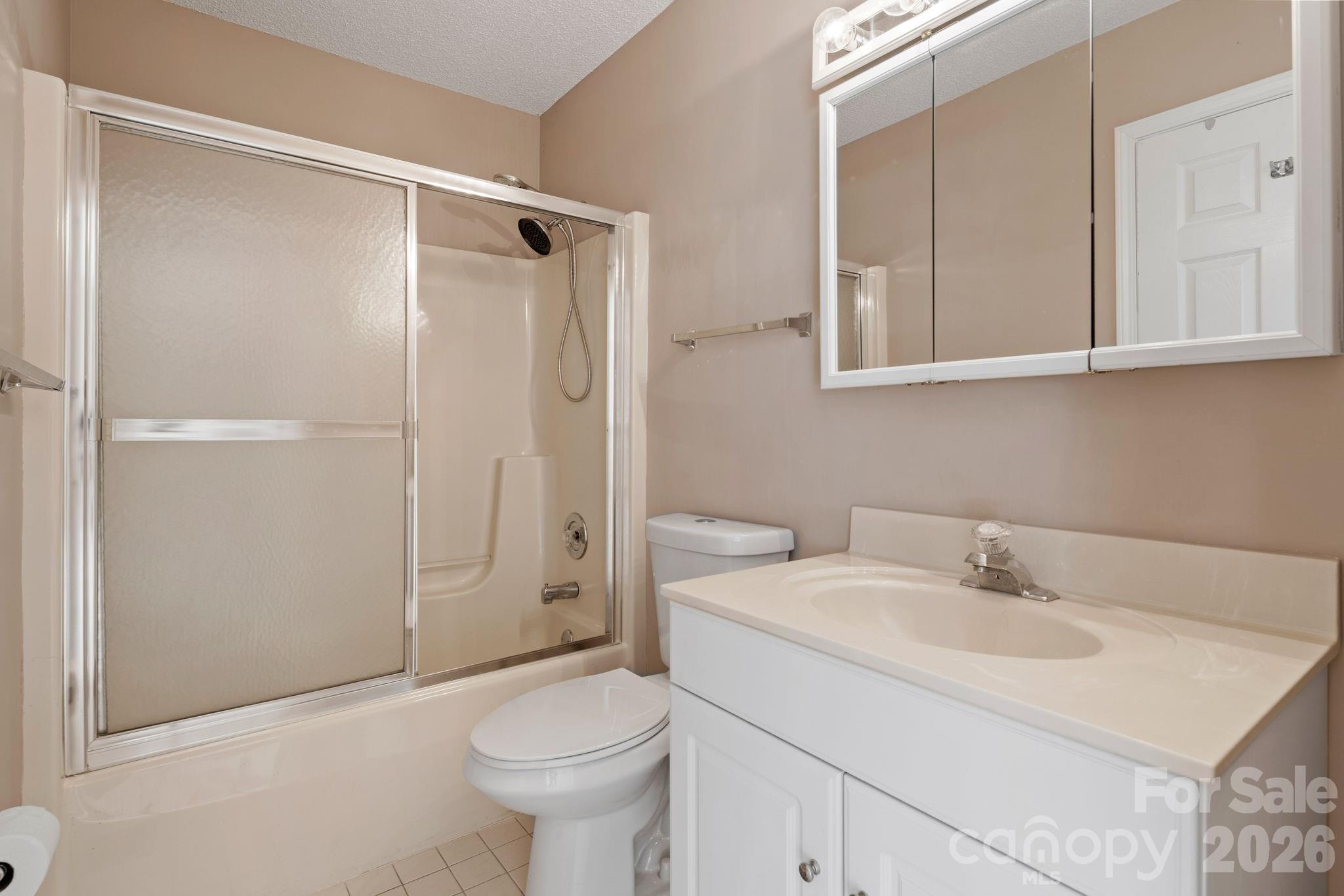 324 DAWNBROOK Drive — Flat Rock