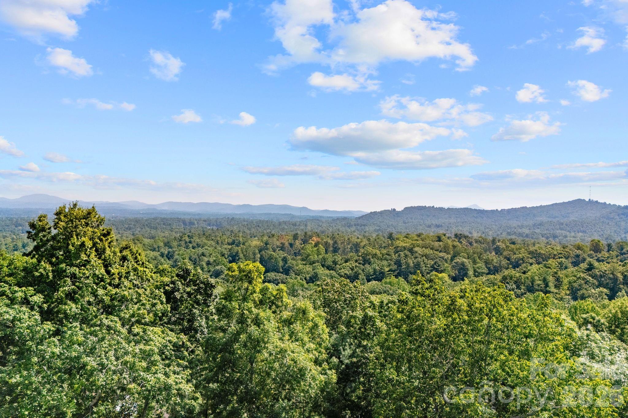 324 DAWNBROOK Drive — Flat Rock
