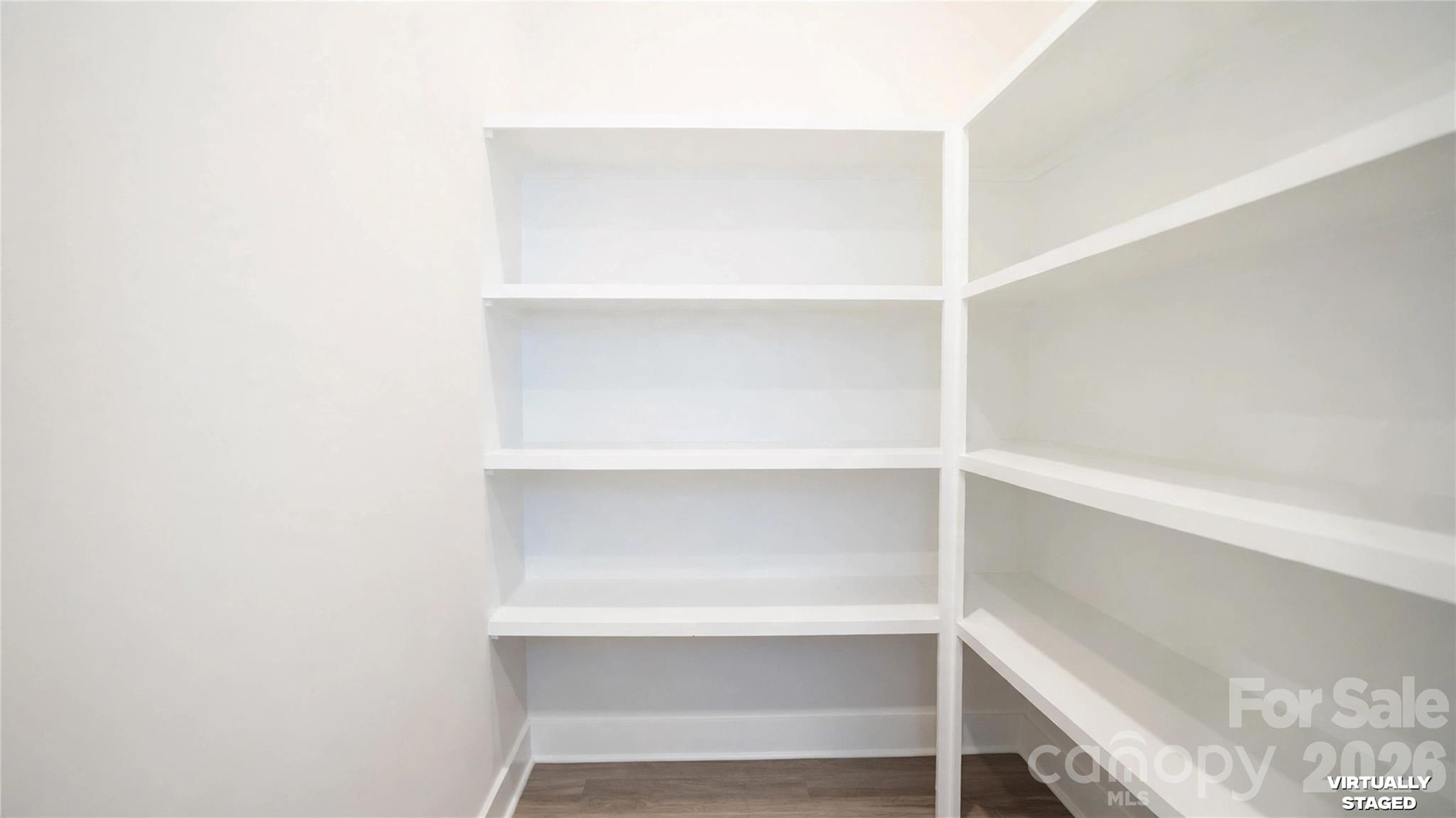 11208 Shreveport Drive — Huntersville