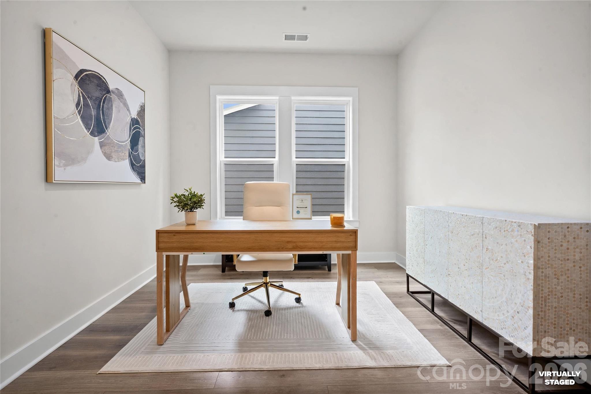 11208 Shreveport Drive — Huntersville