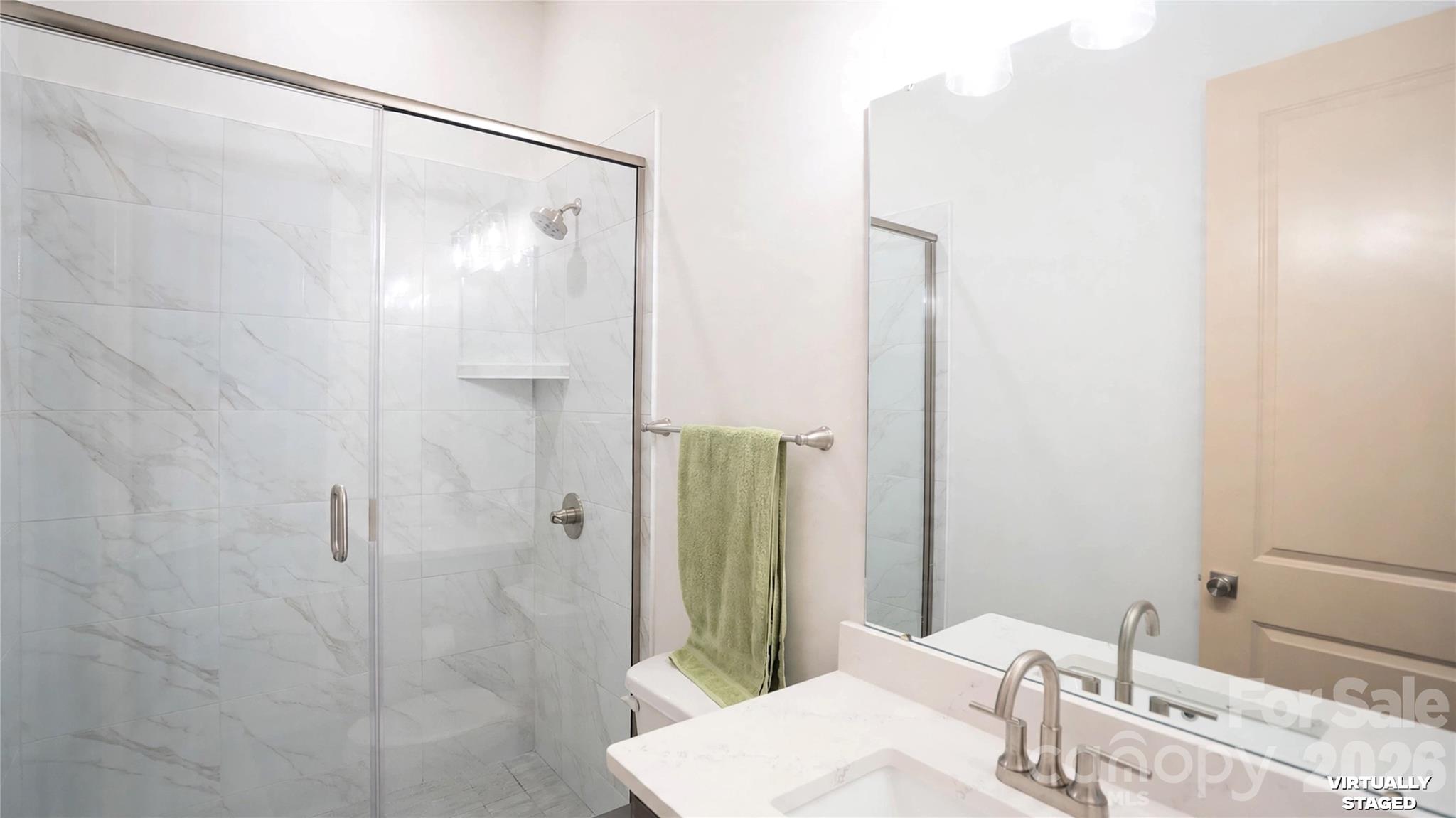 11208 Shreveport Drive — Huntersville