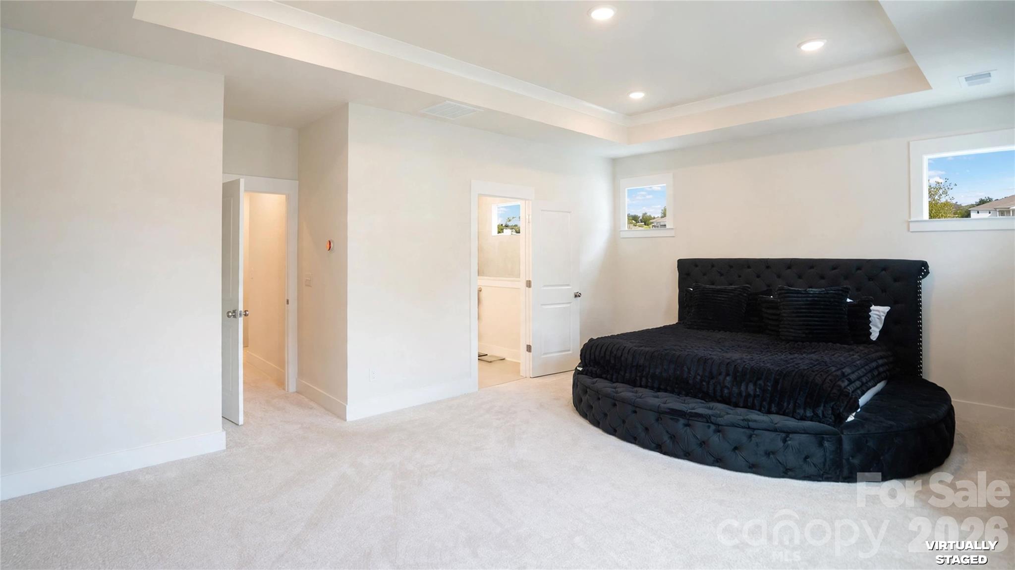 11208 Shreveport Drive — Huntersville