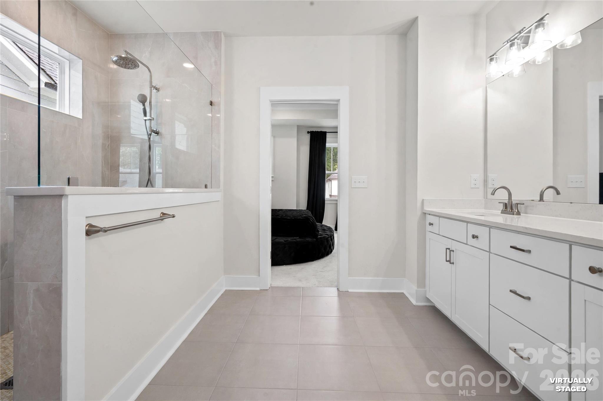 11208 Shreveport Drive — Huntersville