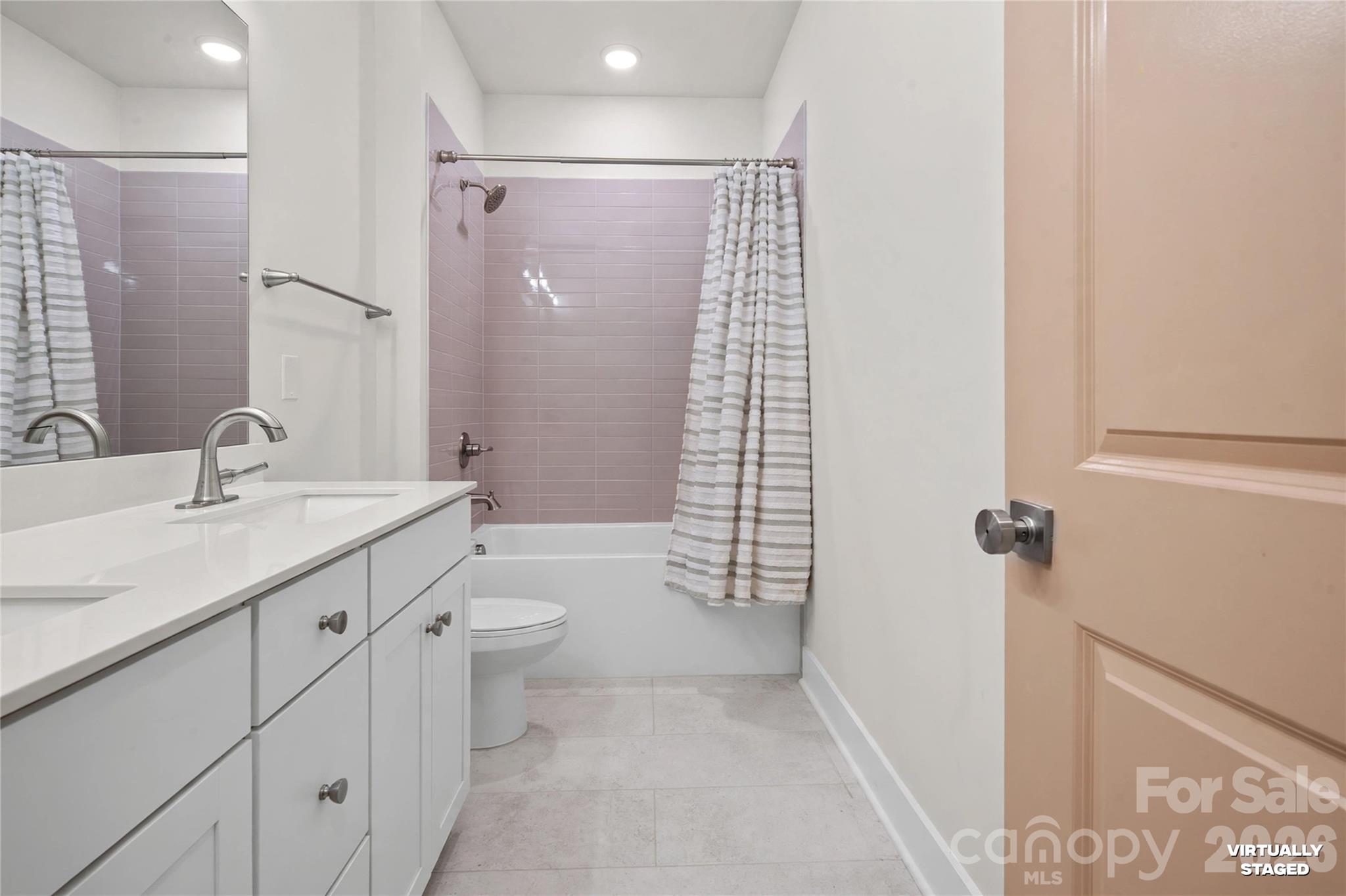 11208 Shreveport Drive — Huntersville