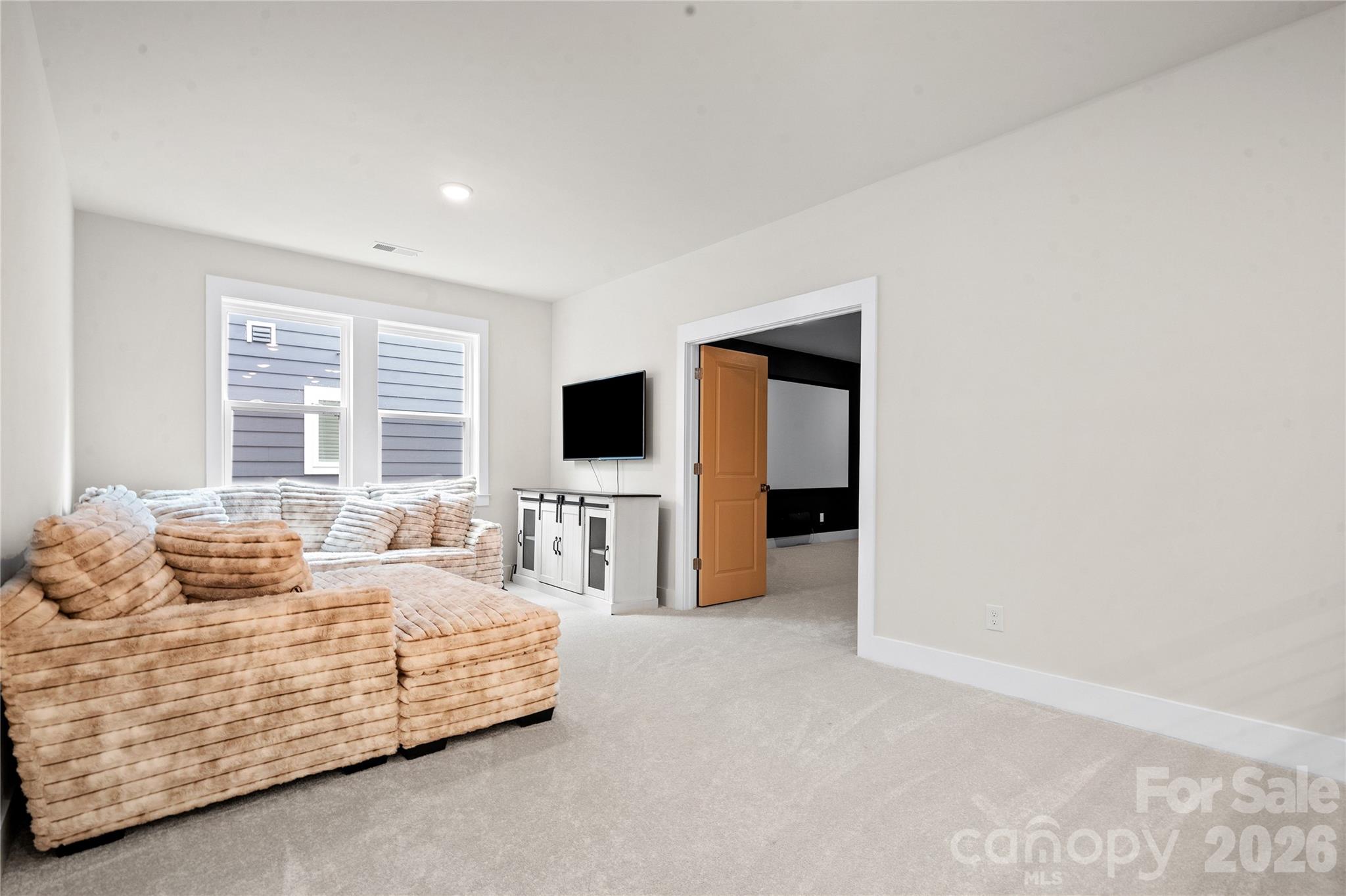 11208 Shreveport Drive — Huntersville