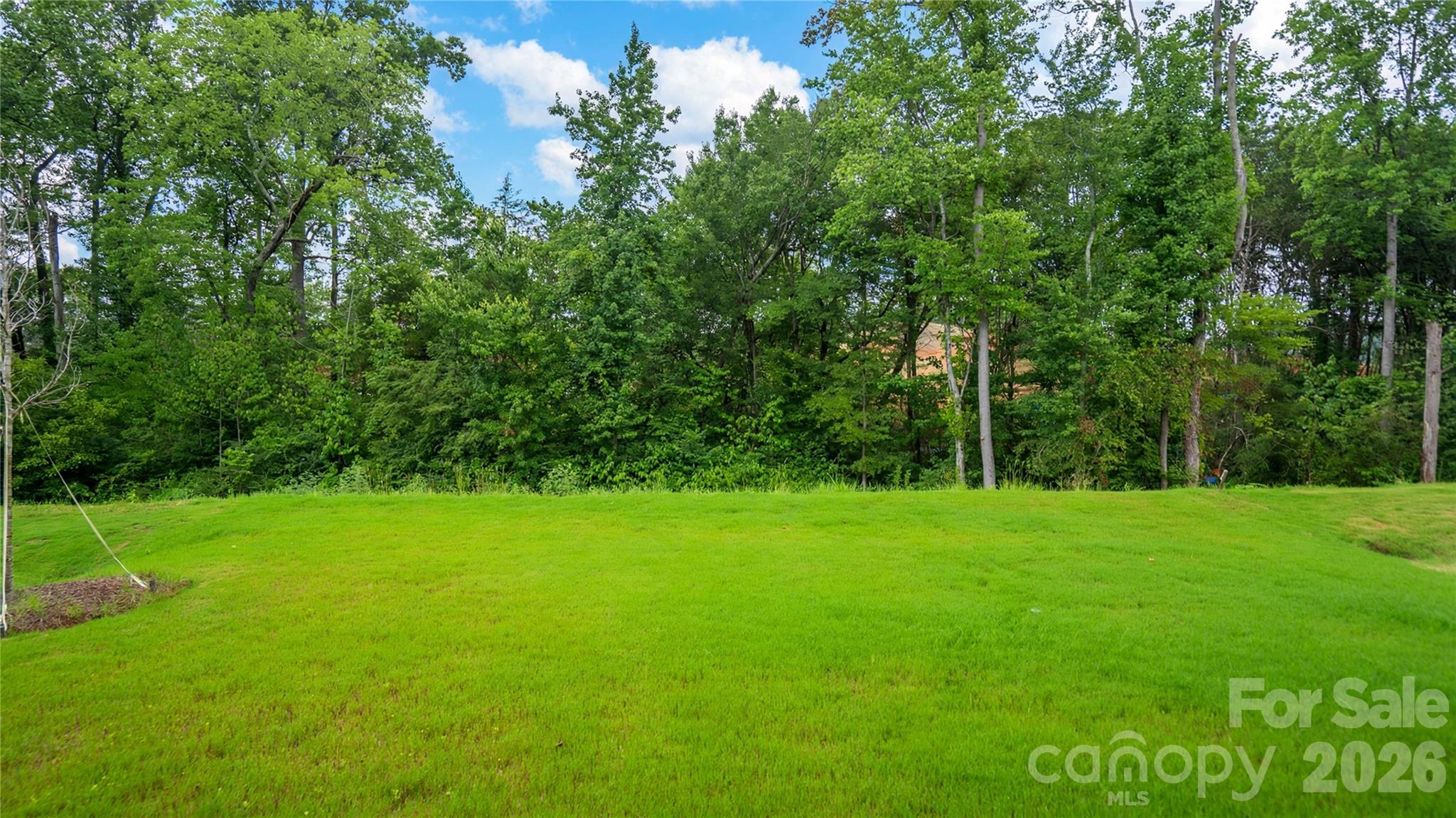 11208 Shreveport Drive — Huntersville