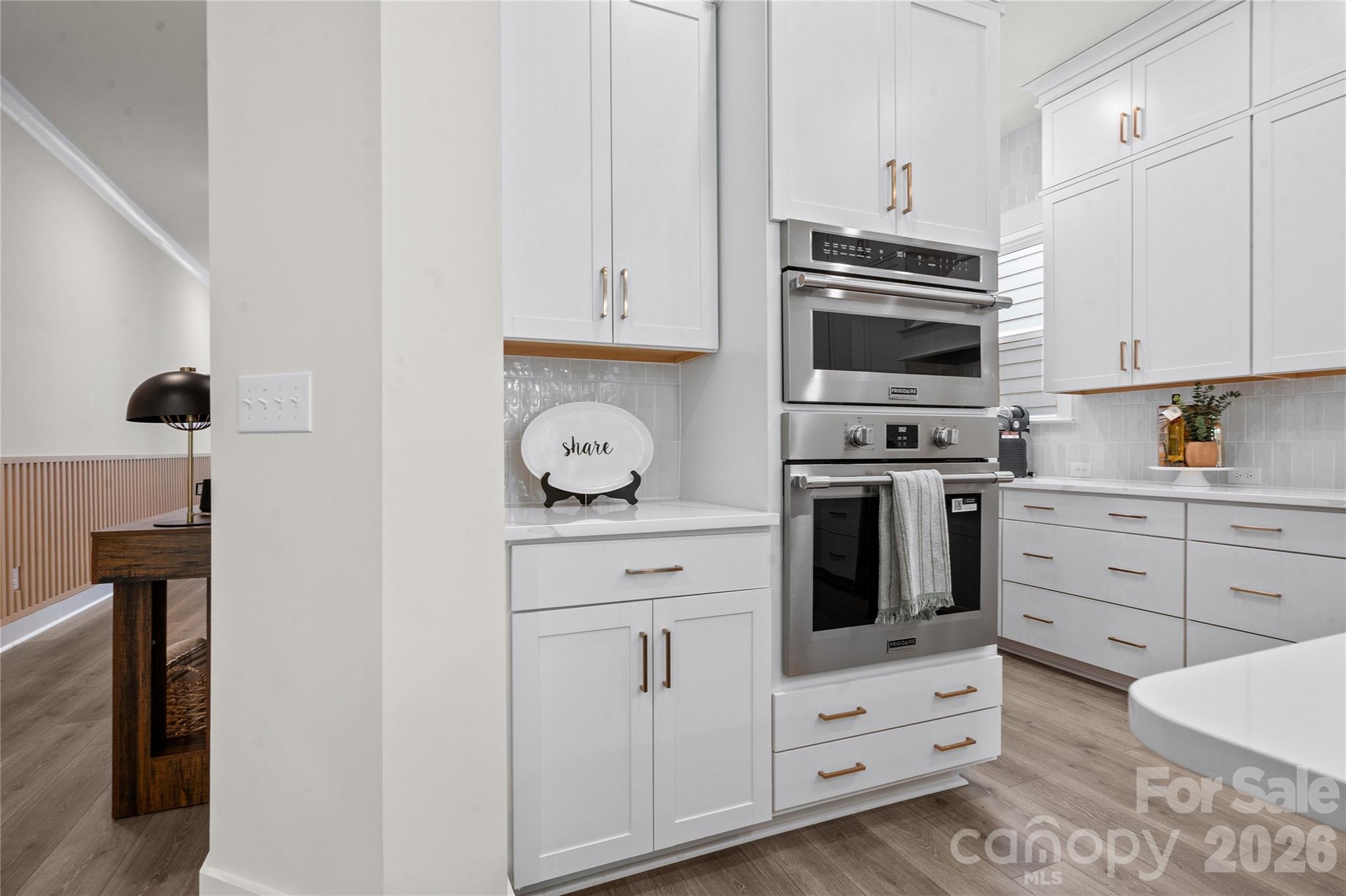 11208 Shreveport Drive — Huntersville