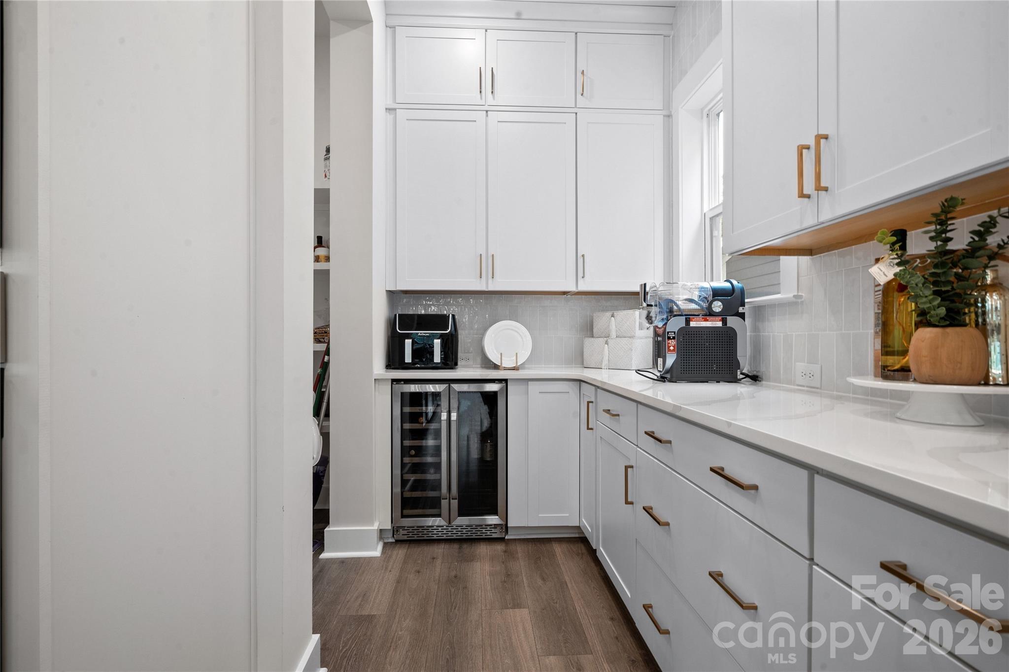 11208 Shreveport Drive — Huntersville