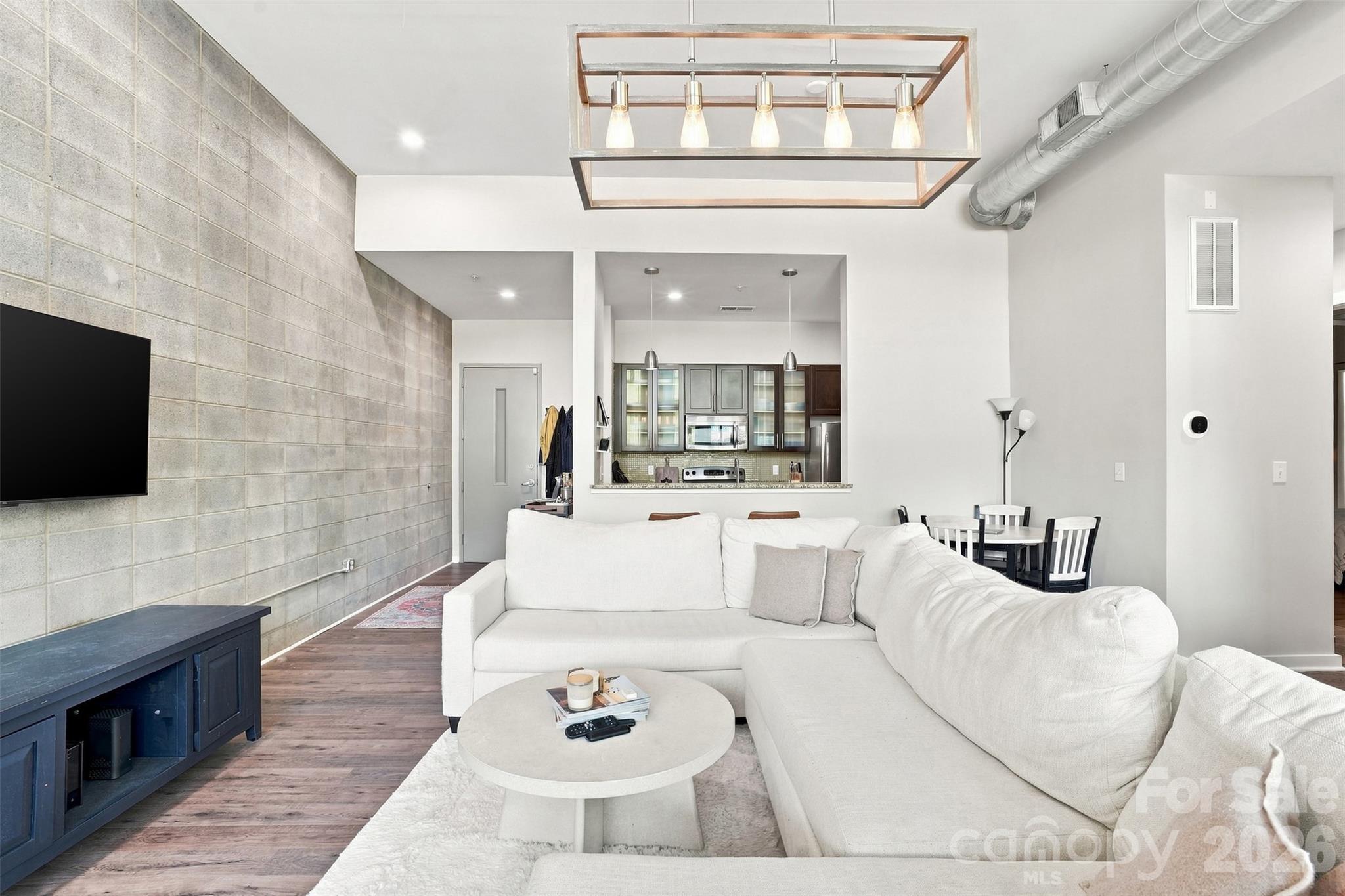 2116 Mcclintock Road — Charlotte