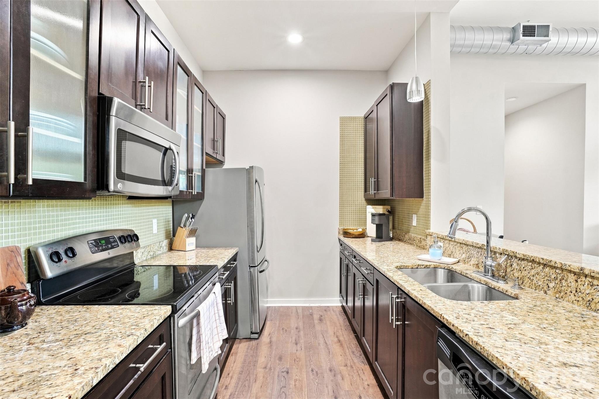 2116 Mcclintock Road — Charlotte