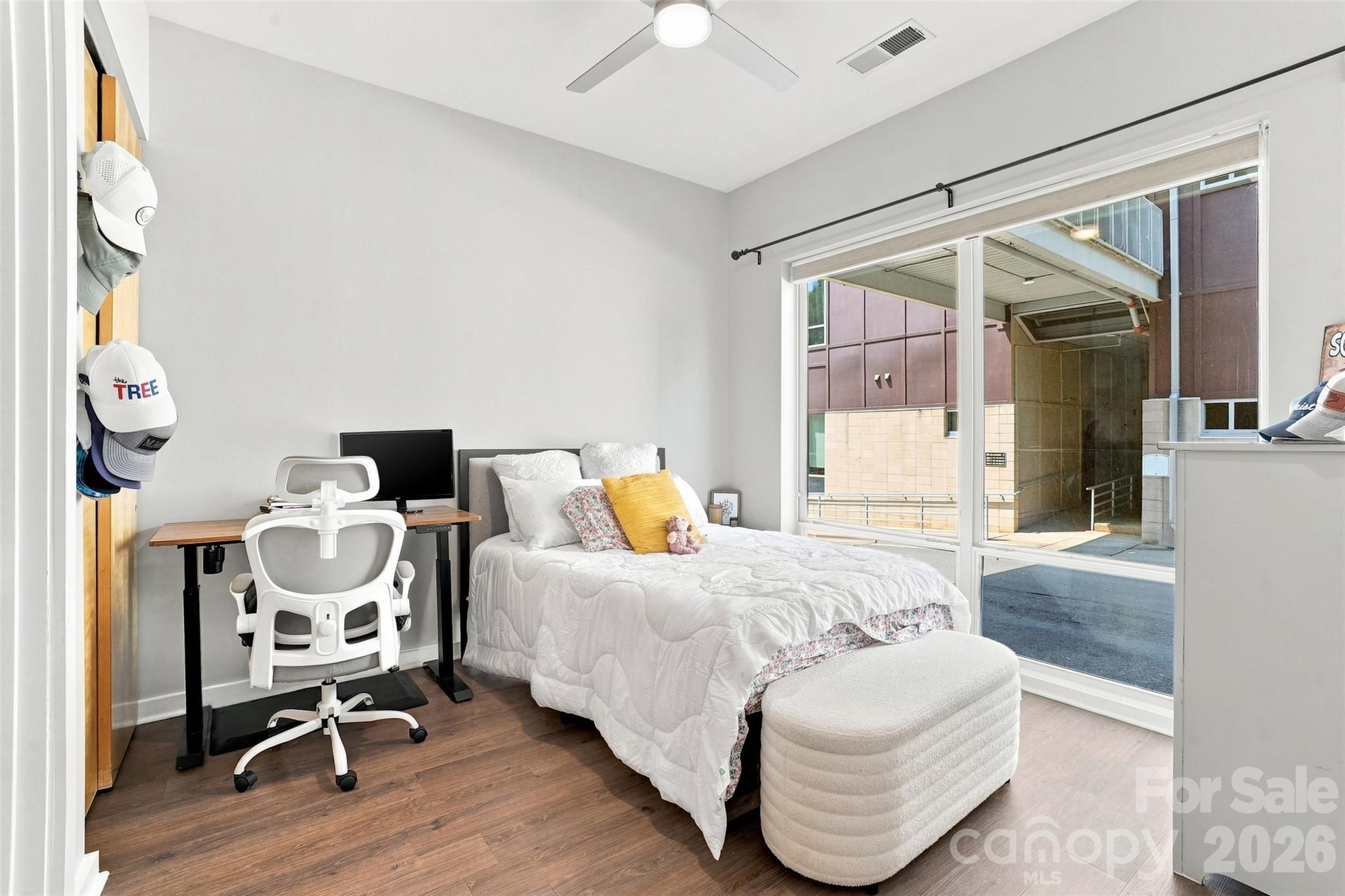 2116 Mcclintock Road — Charlotte