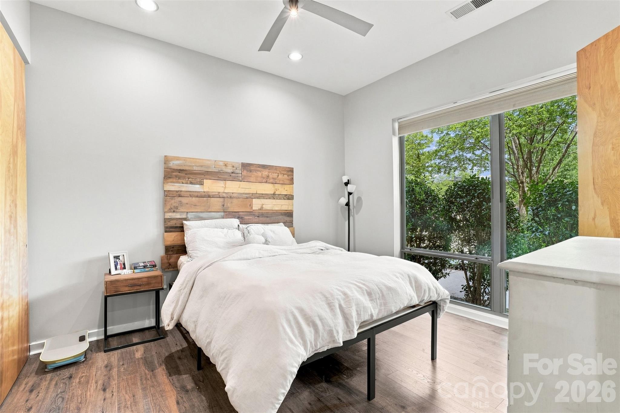 2116 Mcclintock Road — Charlotte