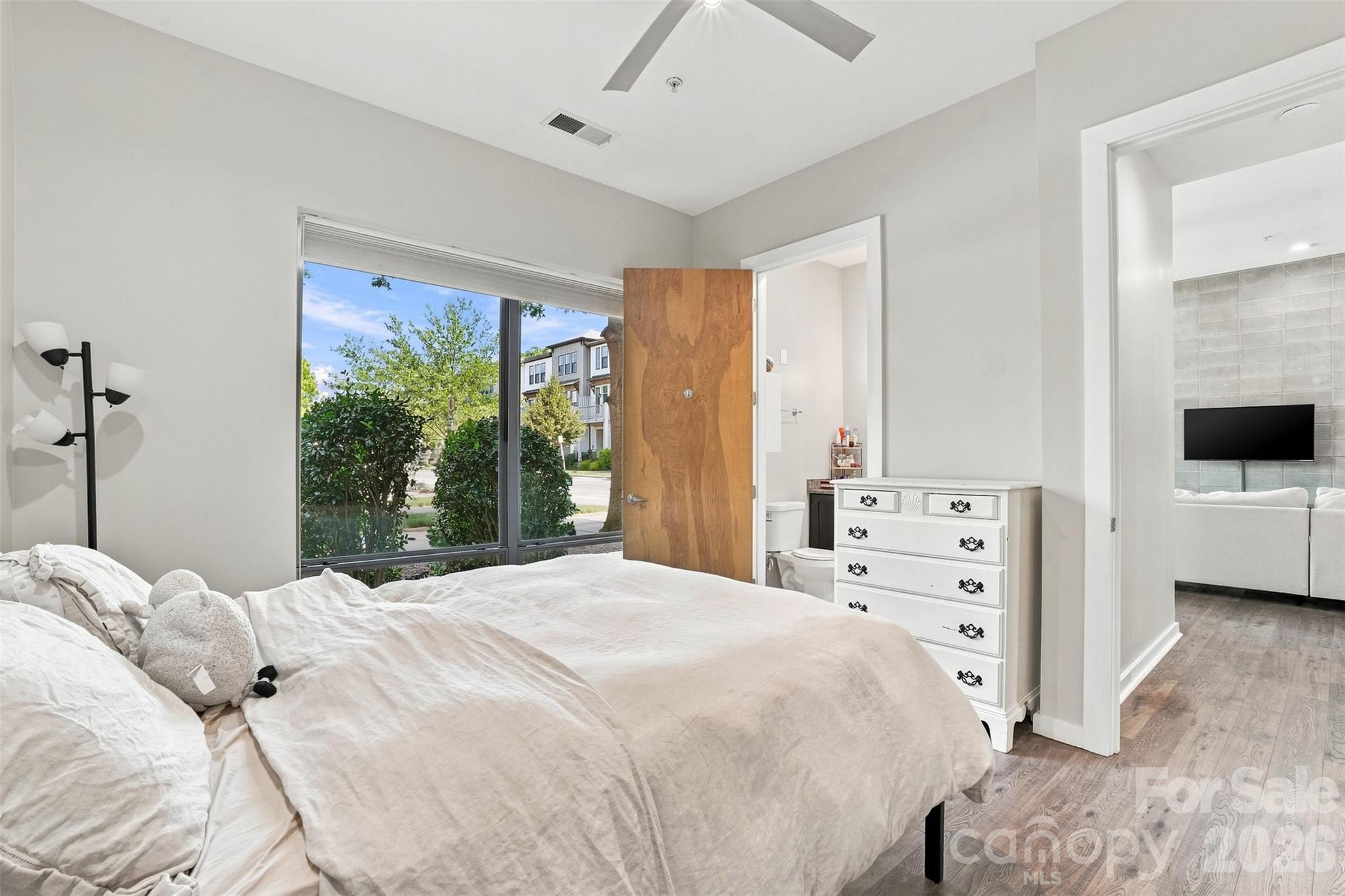 2116 Mcclintock Road — Charlotte