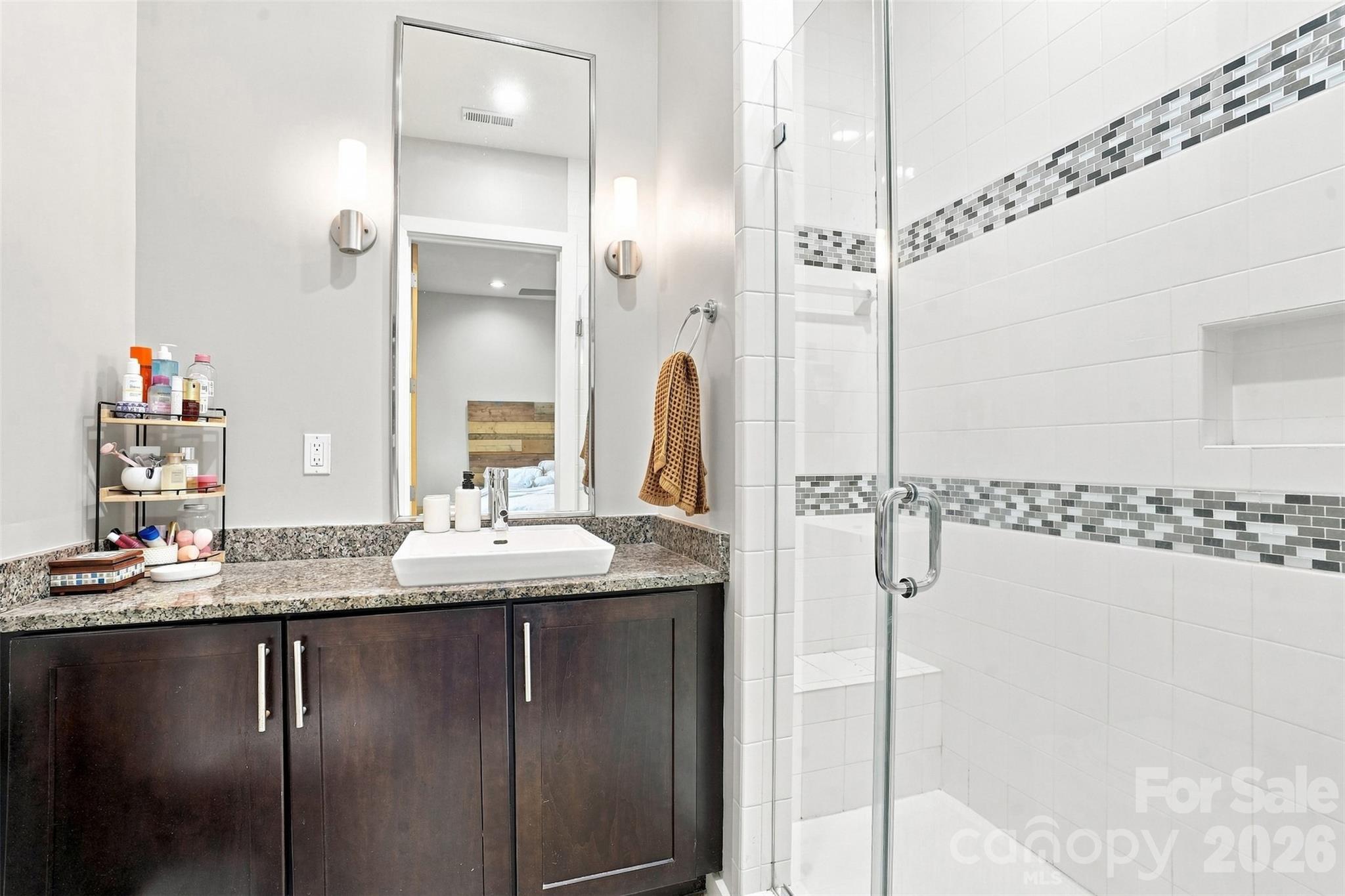 2116 Mcclintock Road — Charlotte