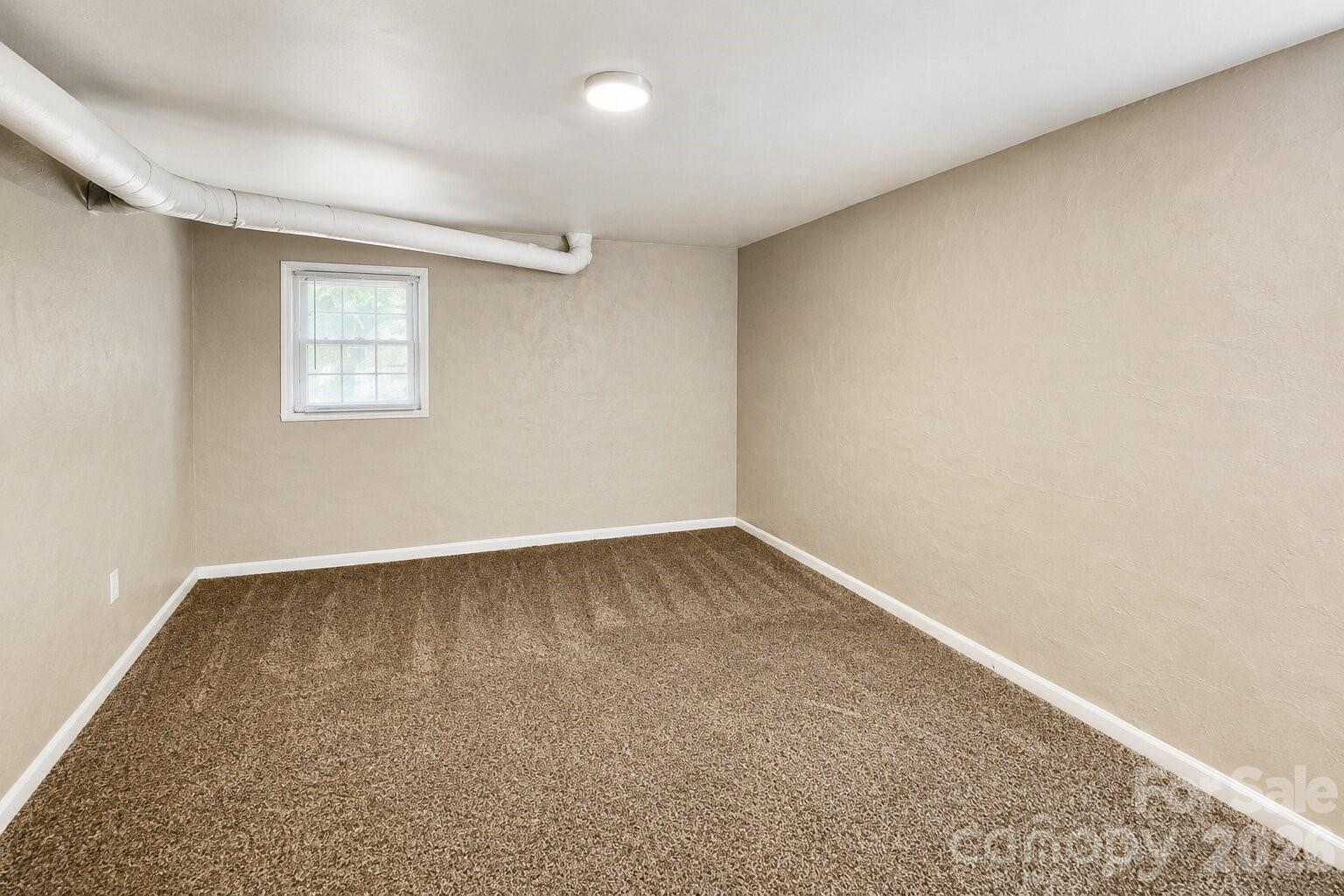 2756 Coronet Way — Charlotte