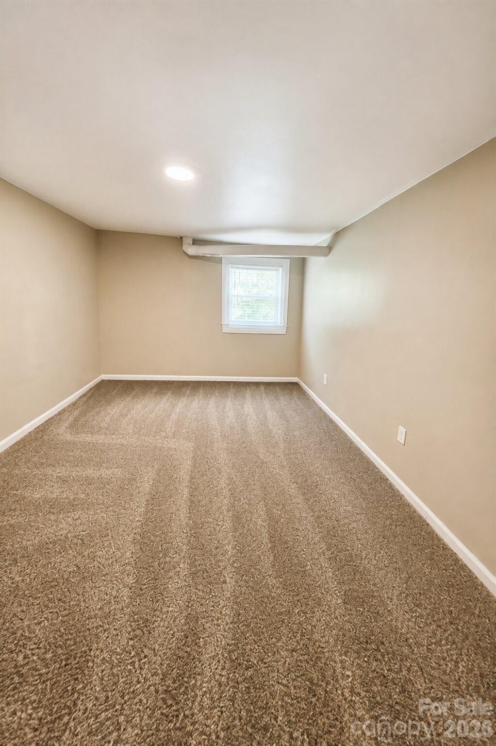 2756 Coronet Way — Charlotte