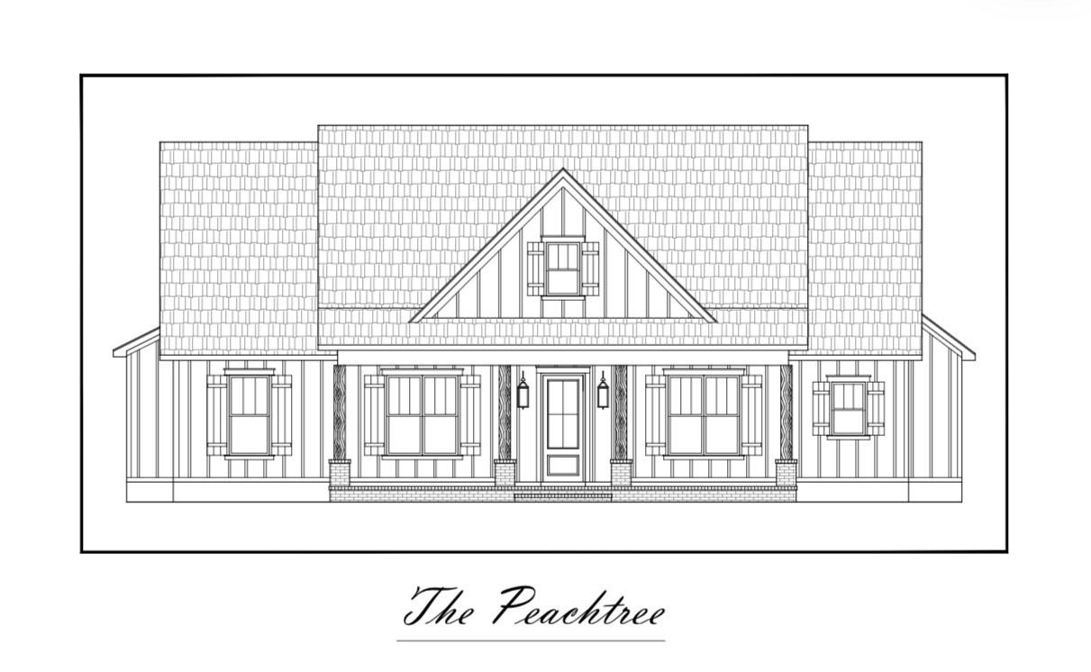 202 Northbrook III School Road — Vale