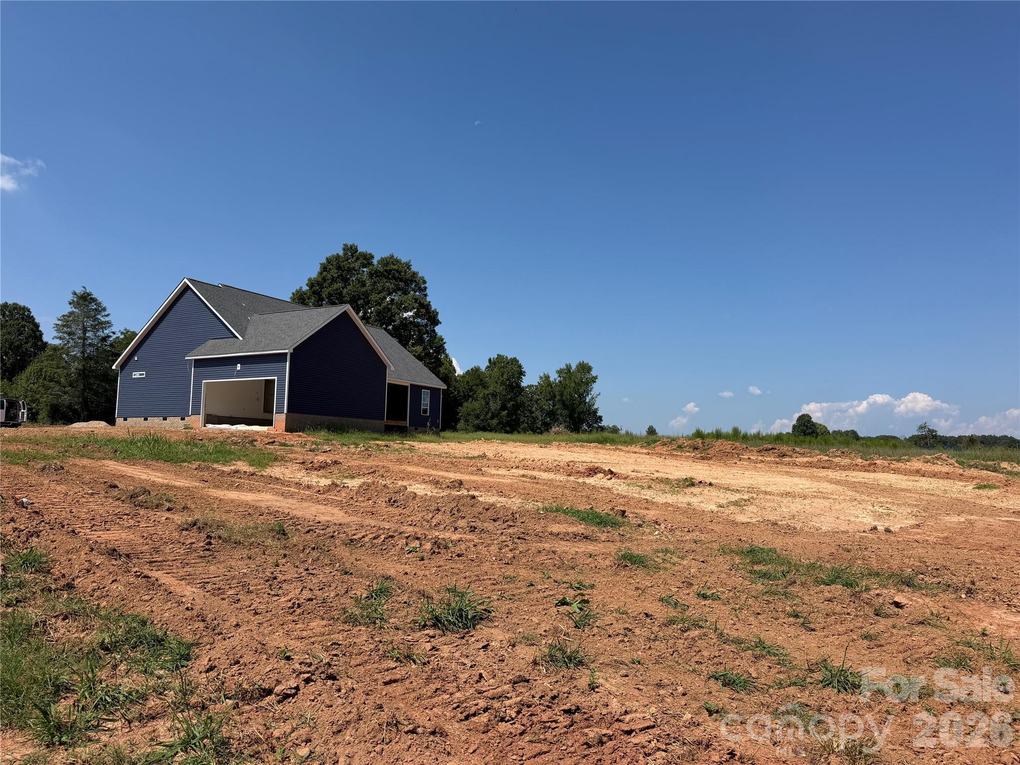 202 Northbrook III School Road — Vale