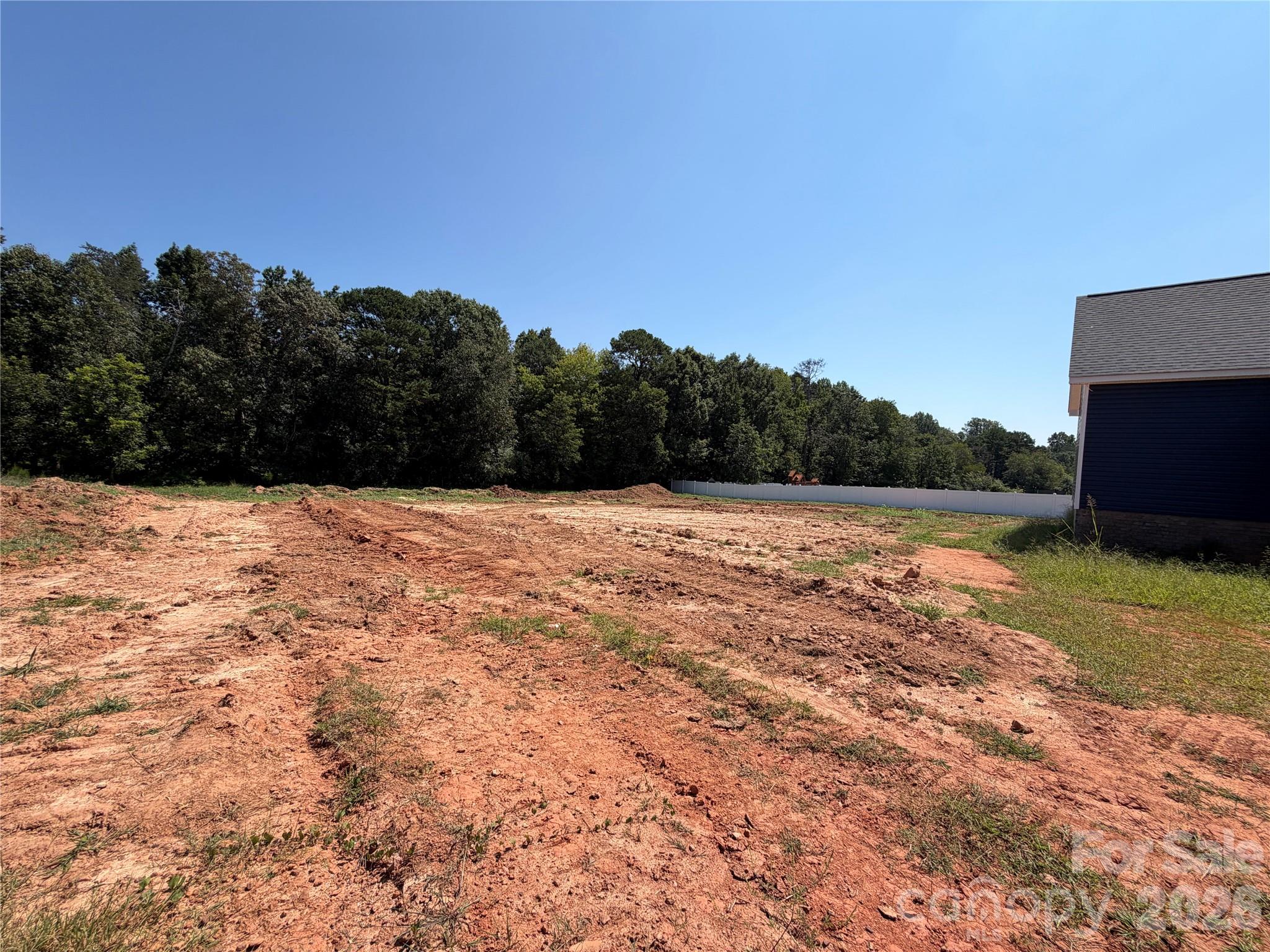 202 Northbrook III School Road — Vale
