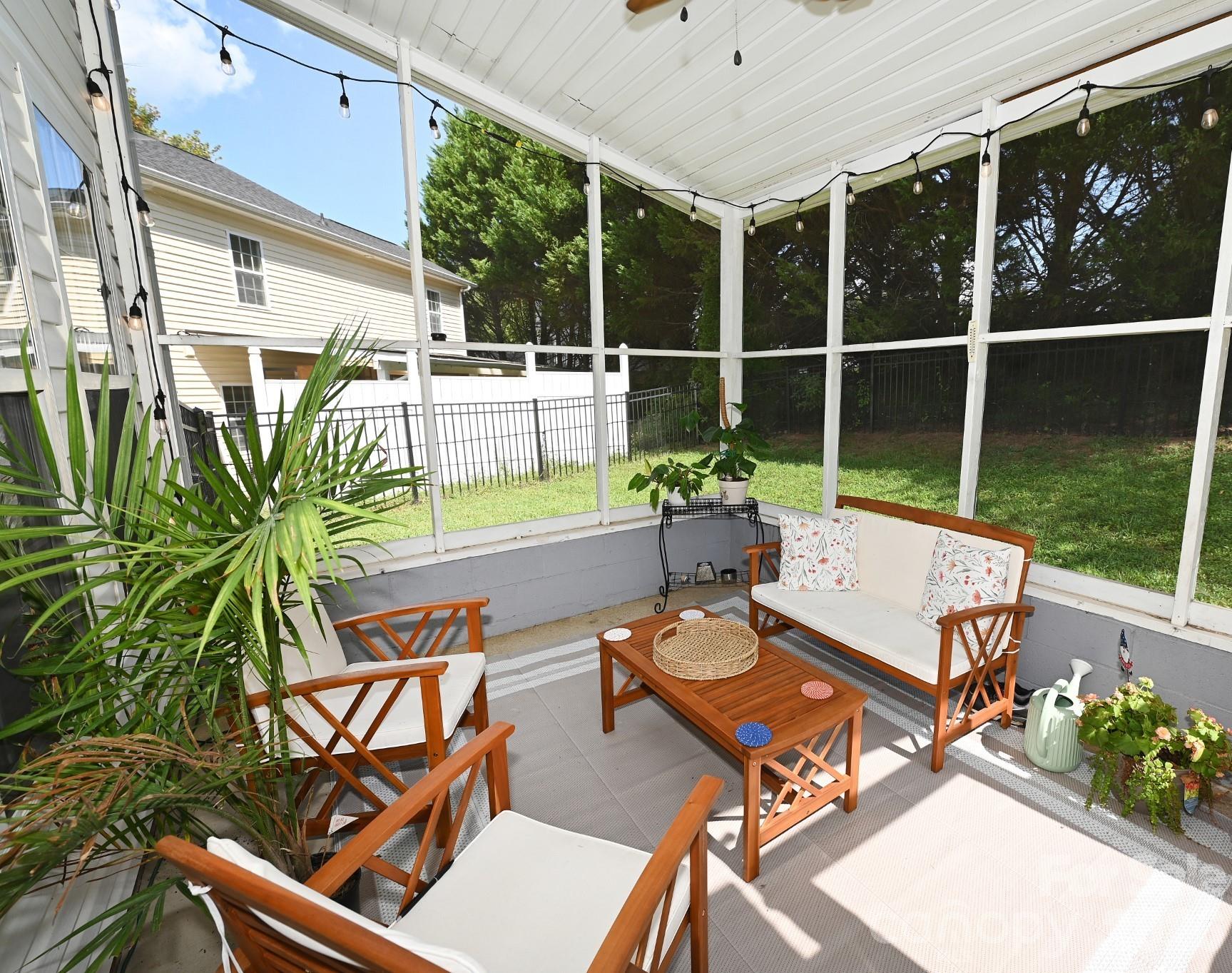 236 17th Avenue SE — Hickory