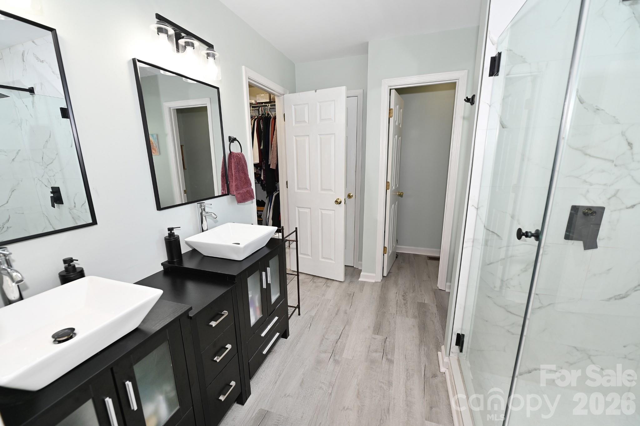 236 17th Avenue SE — Hickory