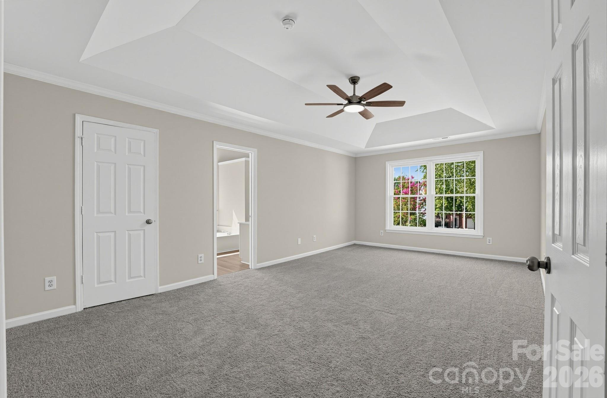 1317 Cool Mist Court — Indian Land