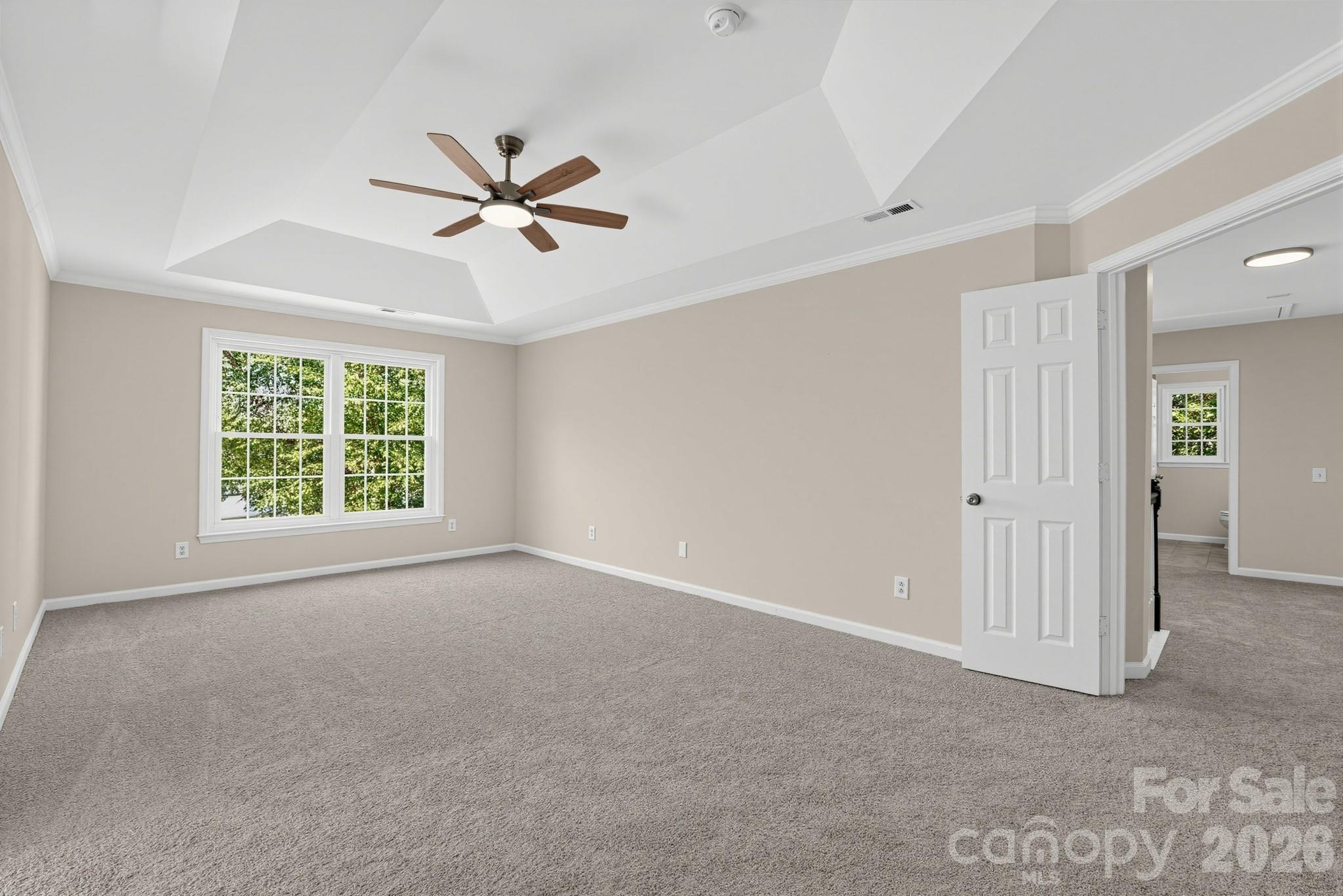 1317 Cool Mist Court — Indian Land