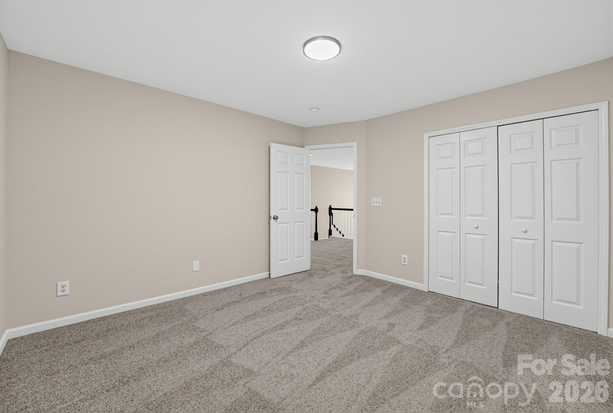1317 Cool Mist Court — Indian Land
