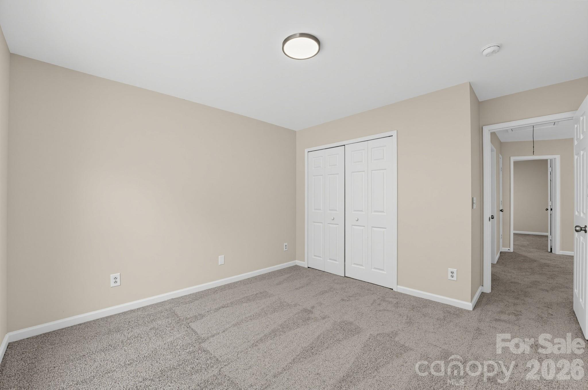 1317 Cool Mist Court — Indian Land