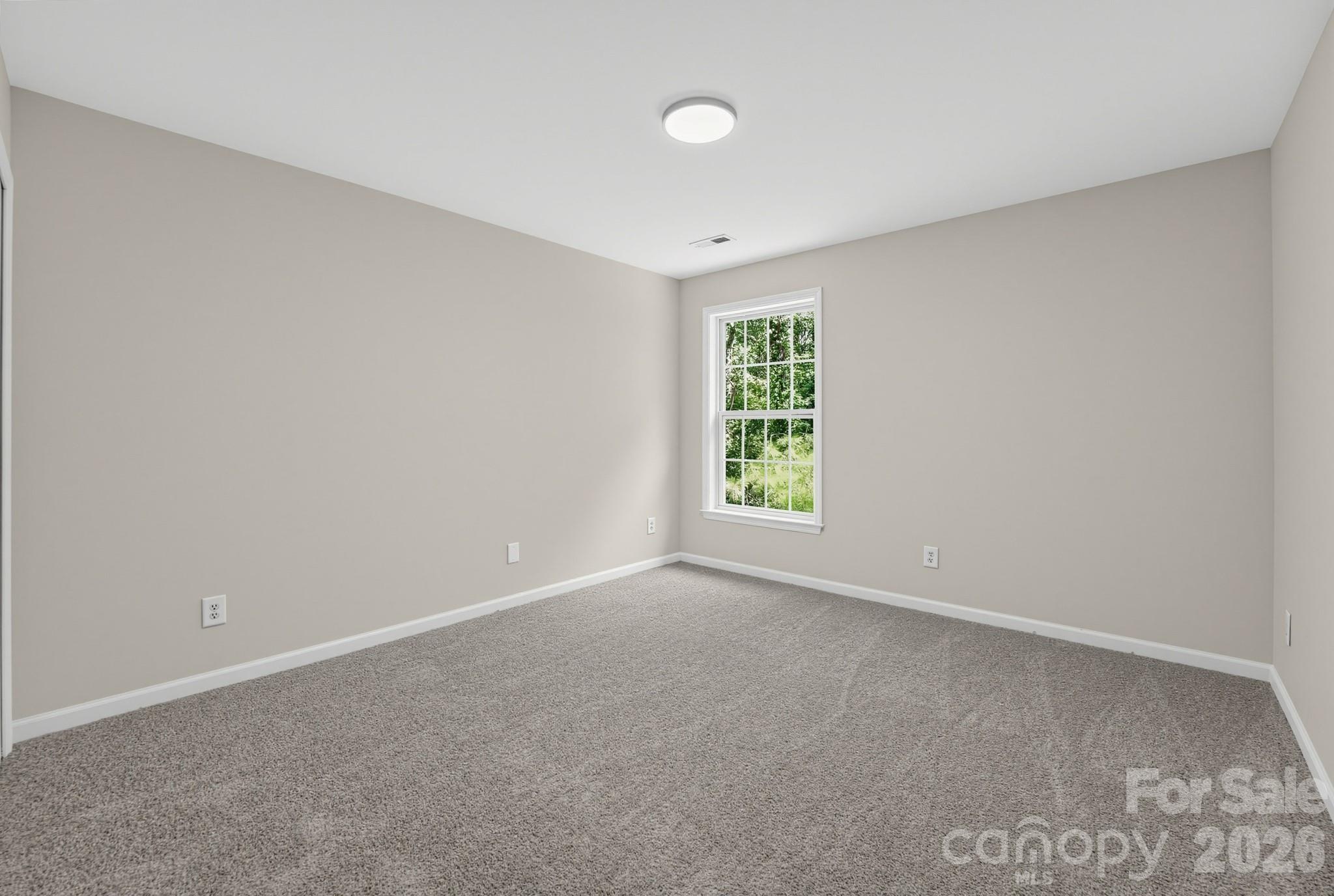 1317 Cool Mist Court — Indian Land