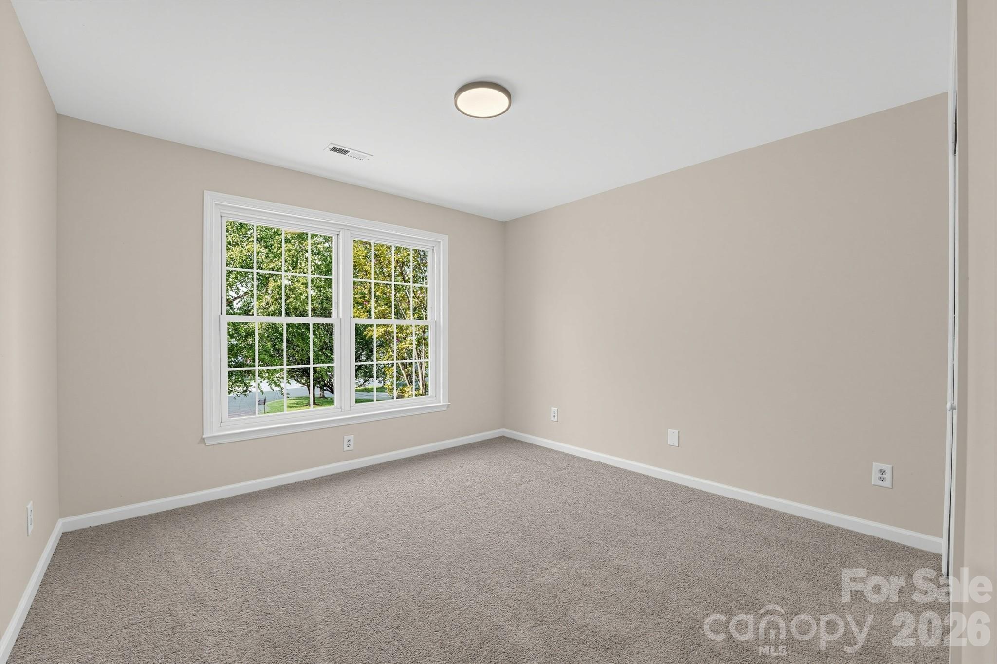 1317 Cool Mist Court — Indian Land