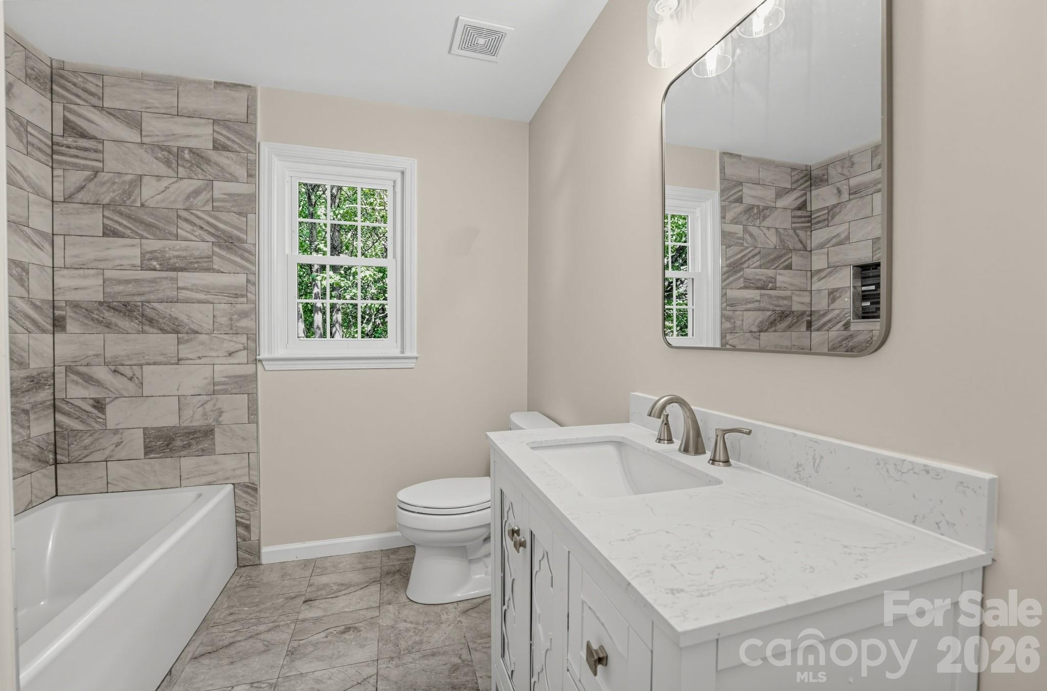 1317 Cool Mist Court — Indian Land