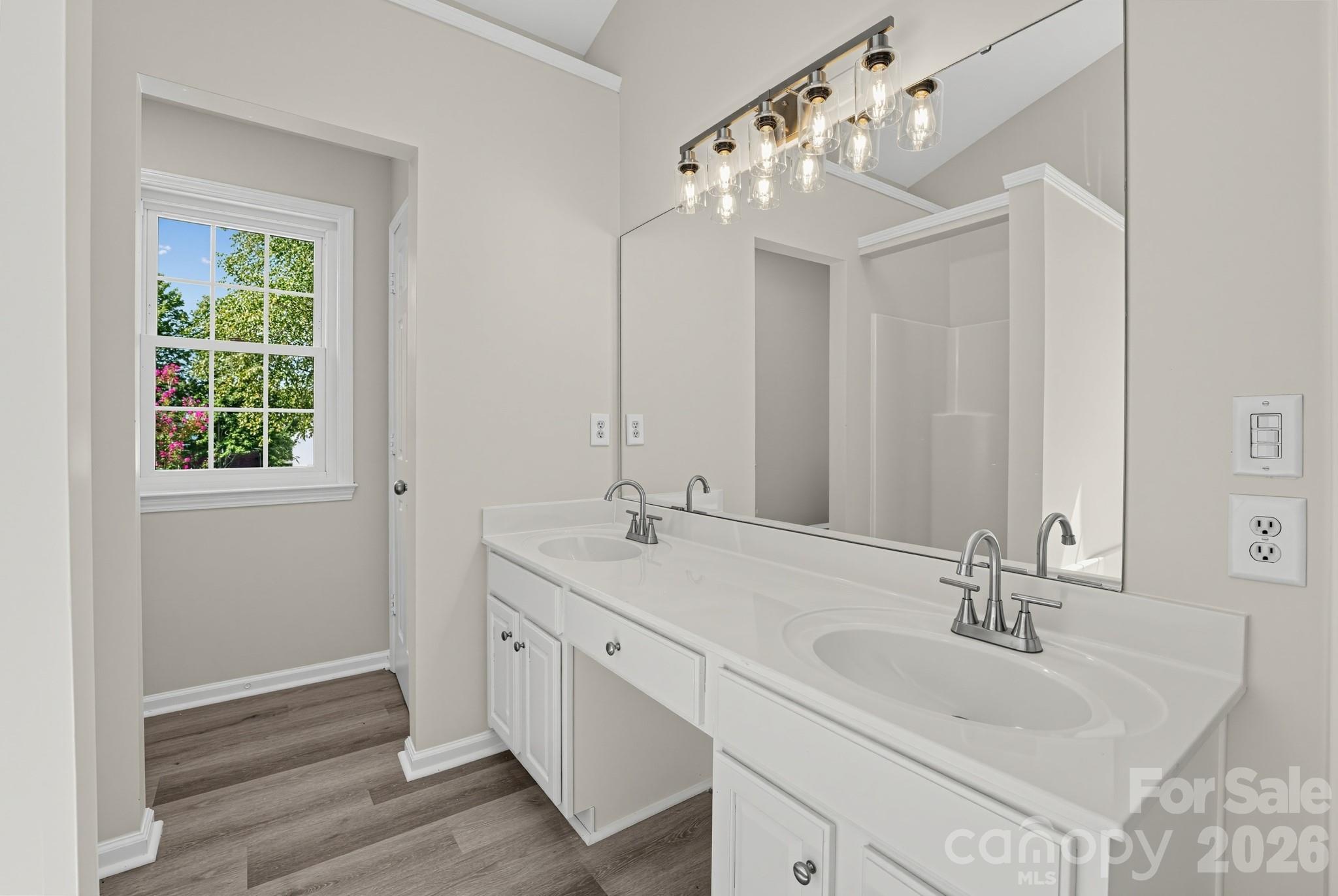 1317 Cool Mist Court — Indian Land